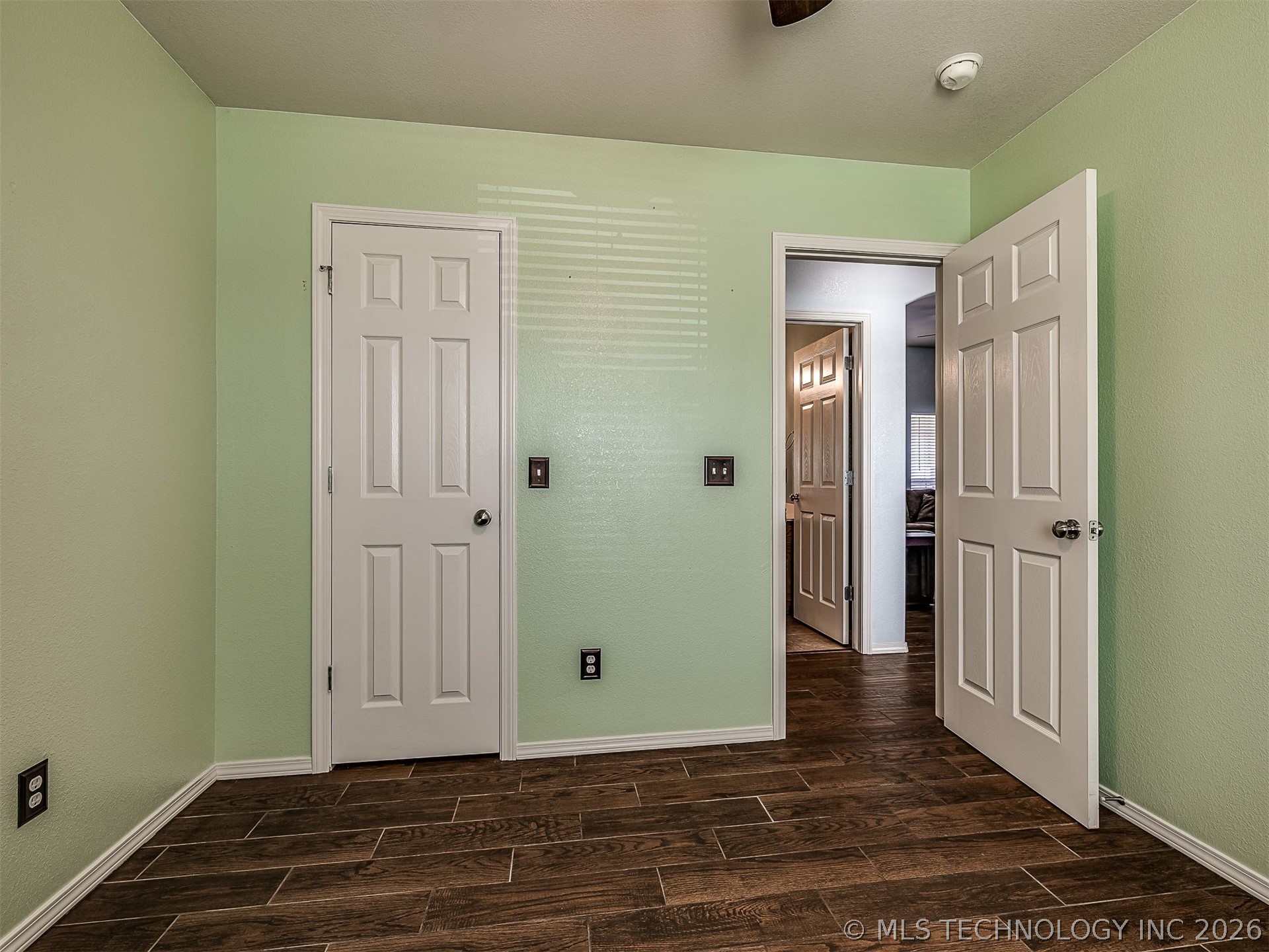 14039 S 300th Eastavenue Coweta OK 74429