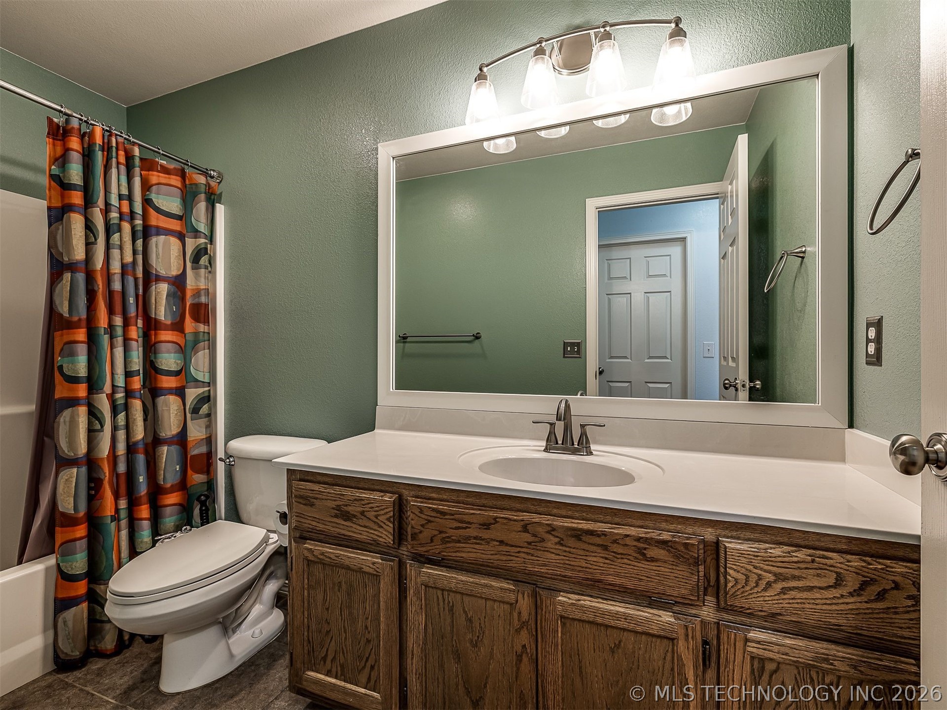 14039 S 300th Eastavenue Coweta OK 74429