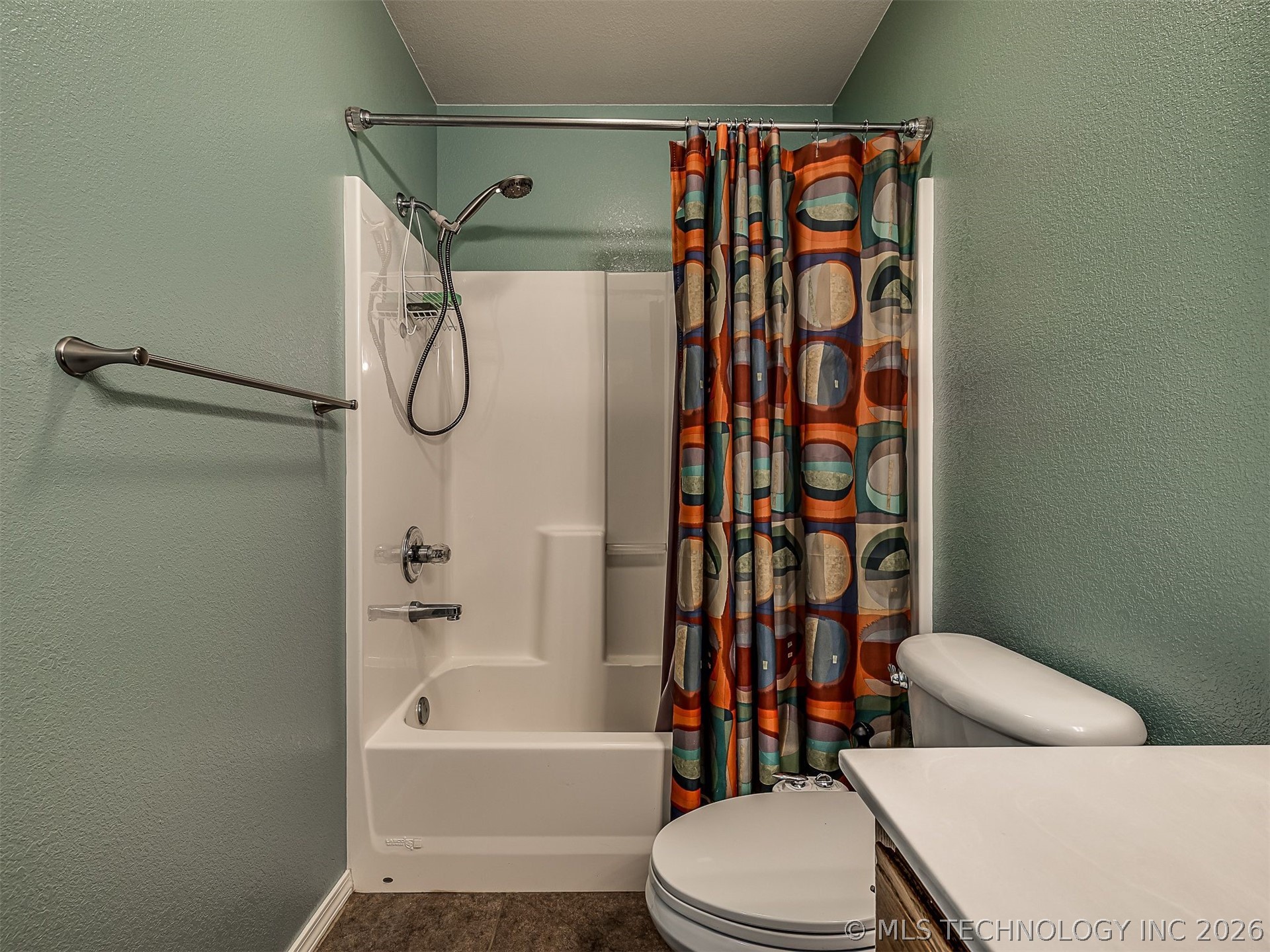 14039 S 300th Eastavenue Coweta OK 74429