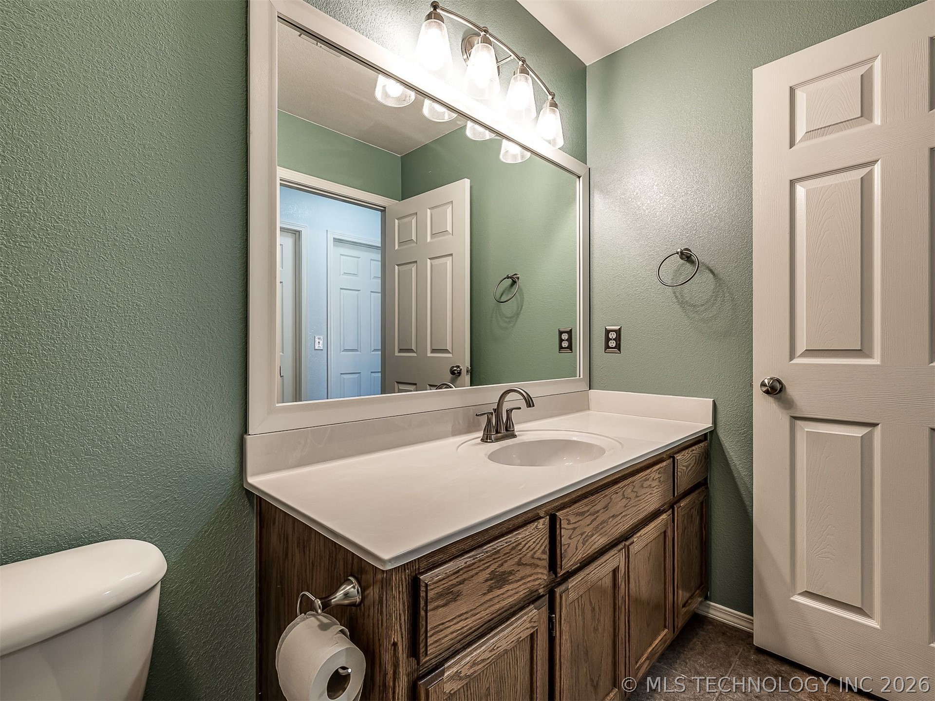 14039 S 300th Eastavenue Coweta OK 74429