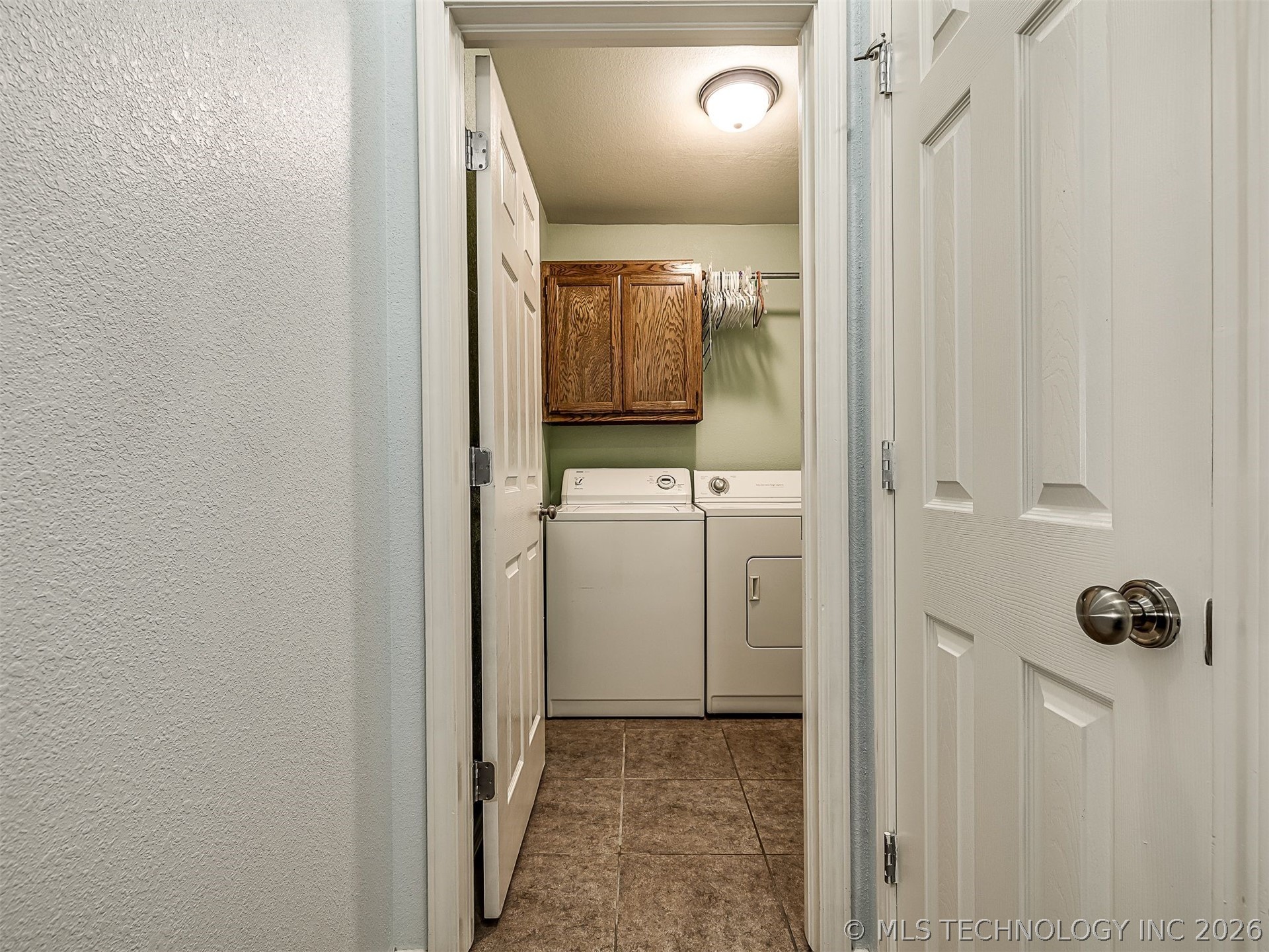 14039 S 300th Eastavenue Coweta OK 74429