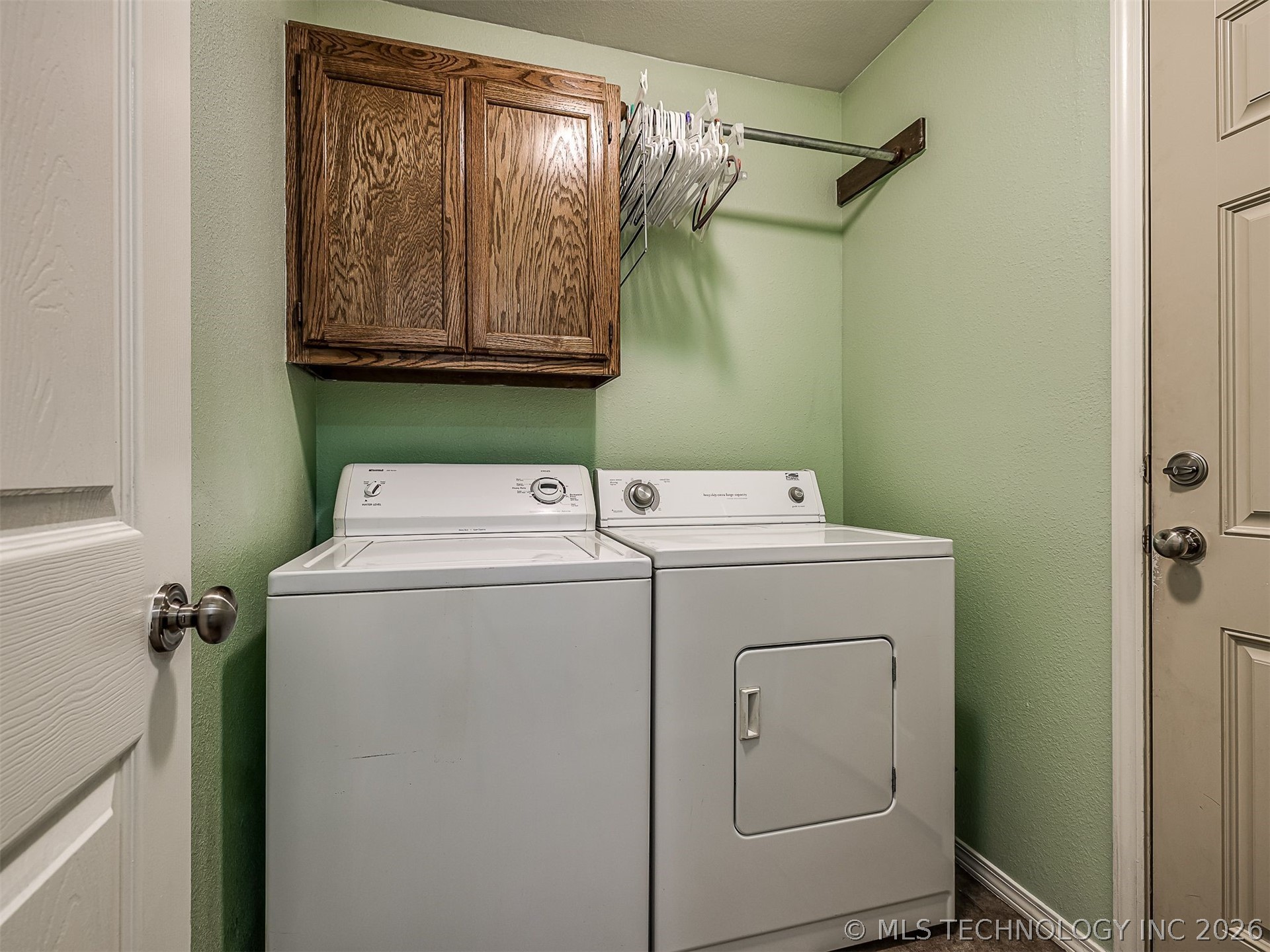 14039 S 300th Eastavenue Coweta OK 74429
