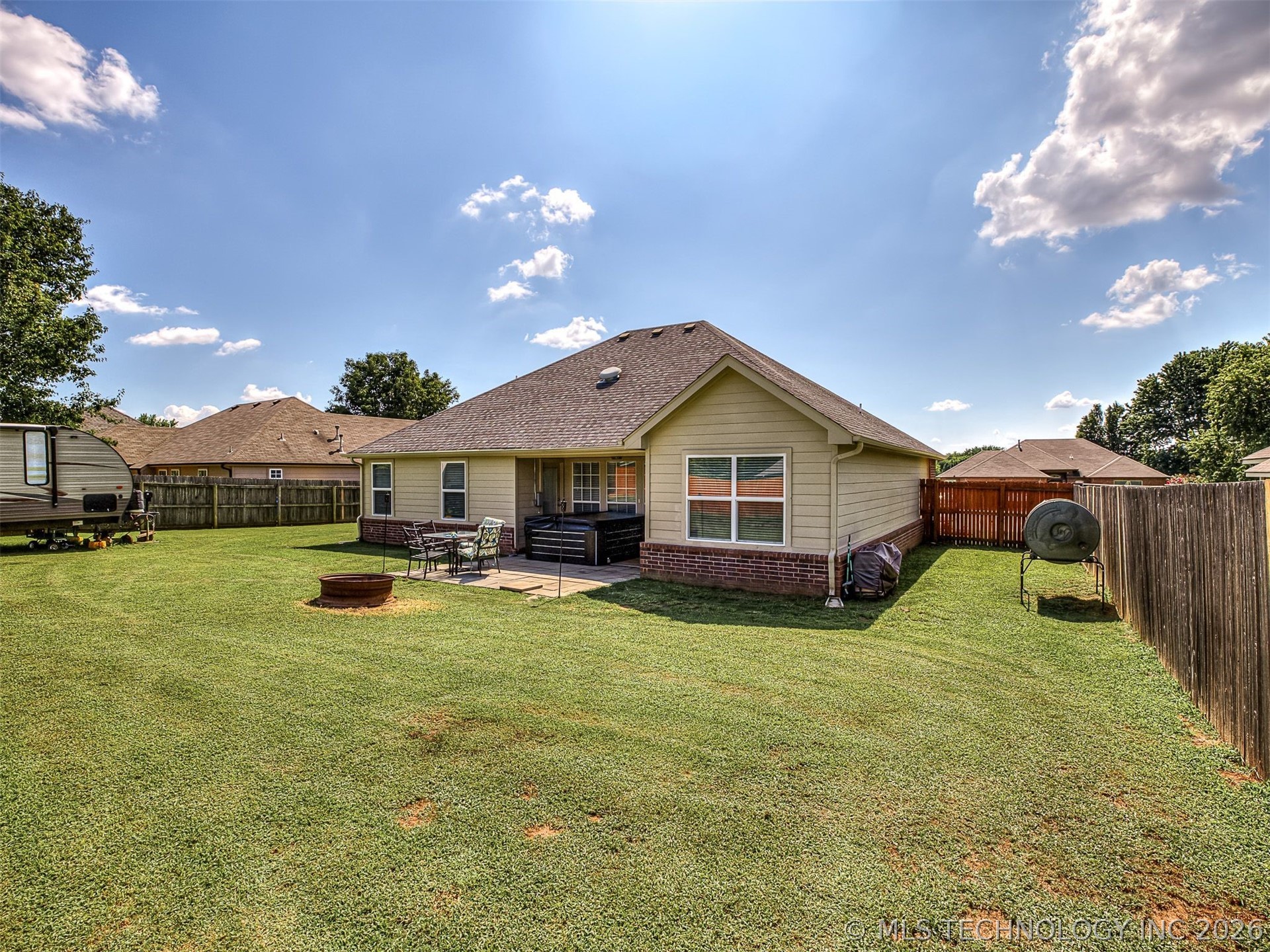14039 S 300th Eastavenue Coweta OK 74429