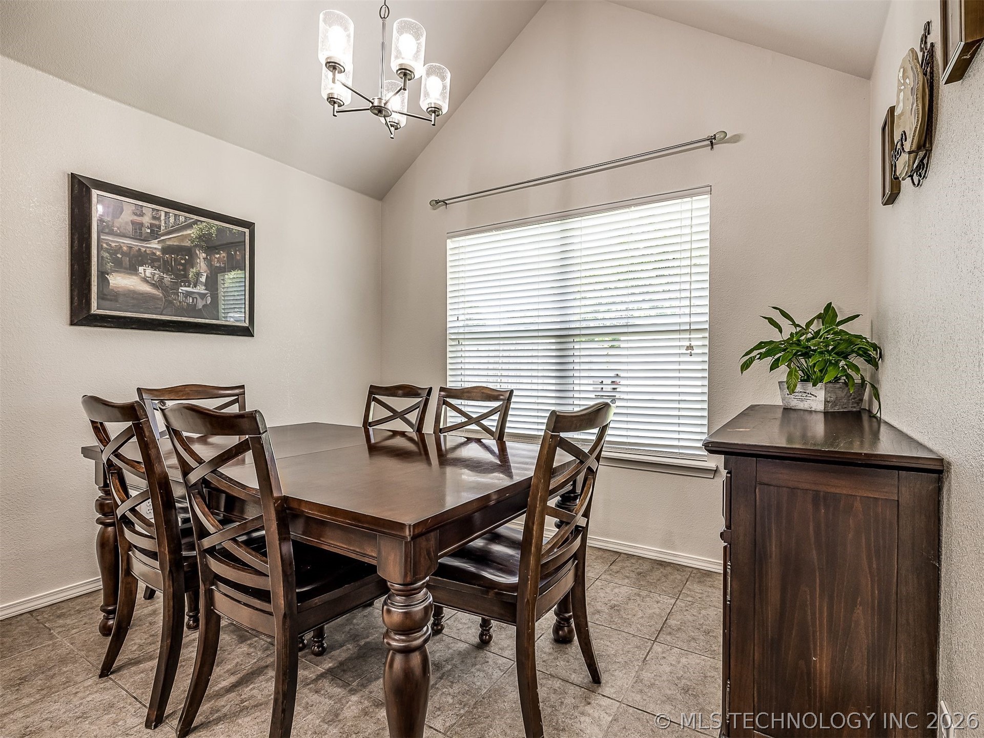 14039 S 300th Eastavenue Coweta OK 74429