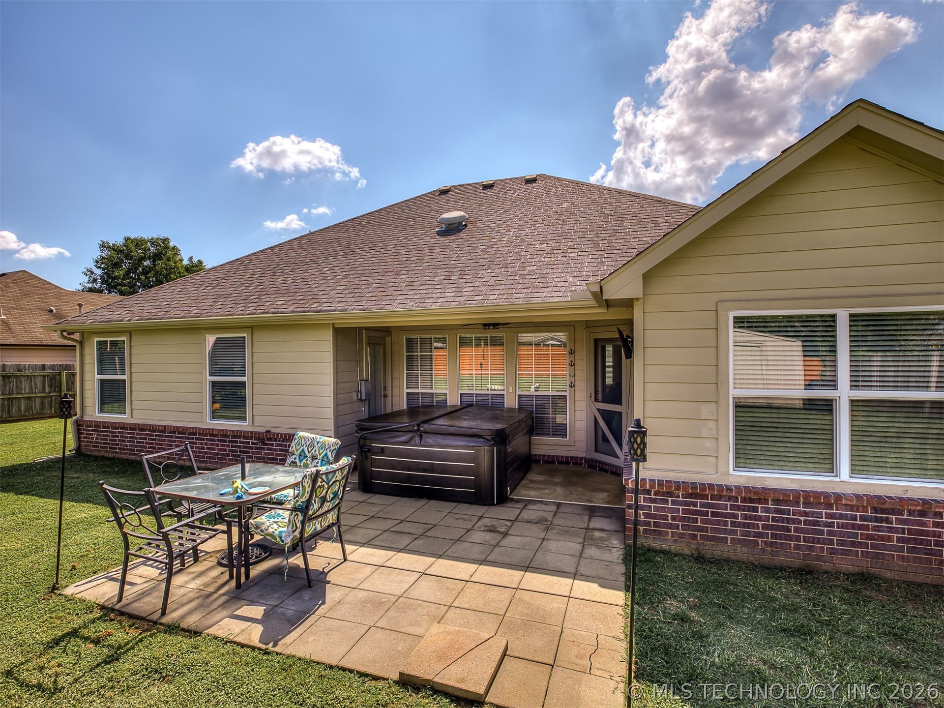 14039 S 300th Eastavenue Coweta OK 74429