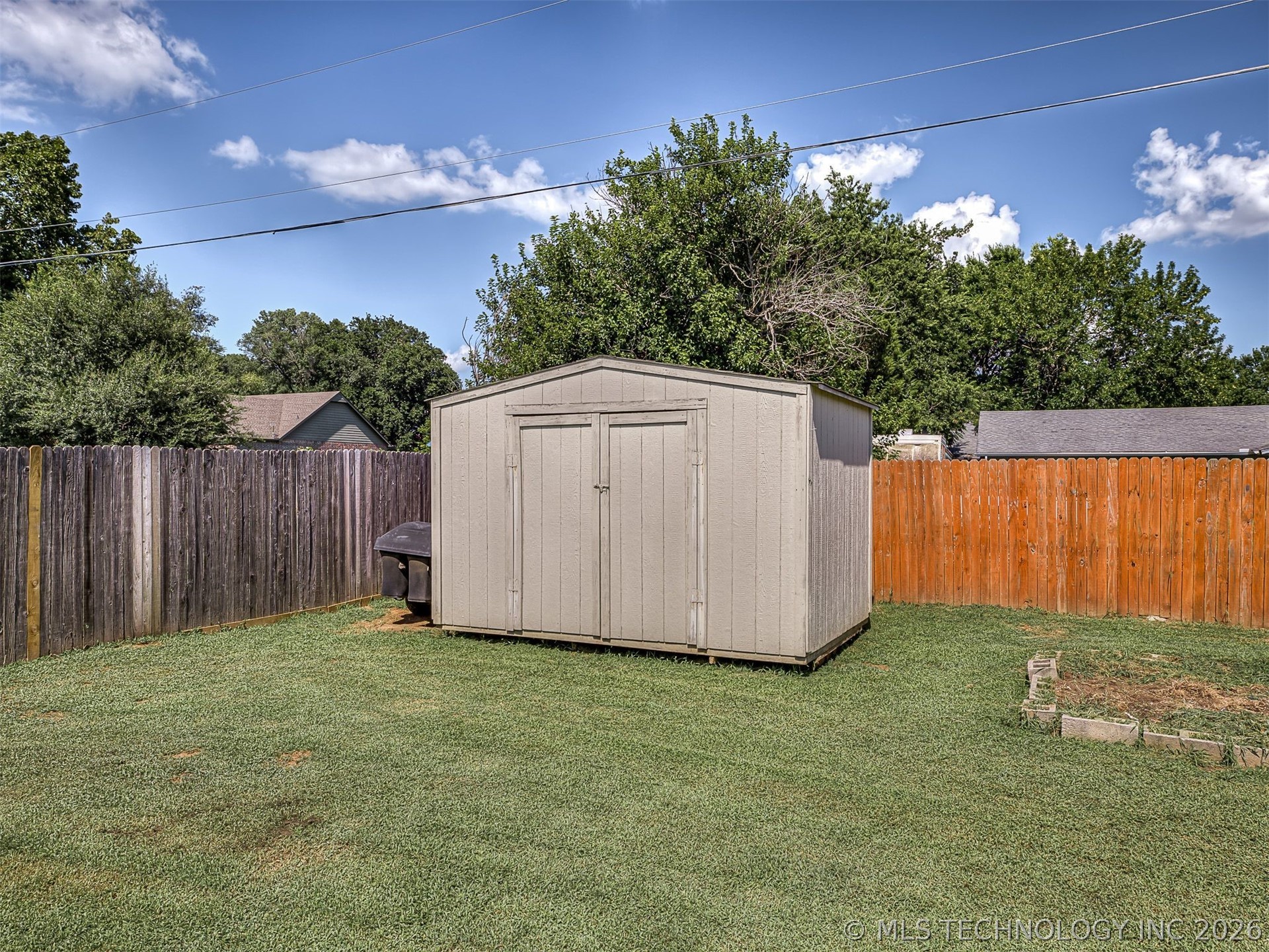 14039 S 300th Eastavenue Coweta OK 74429