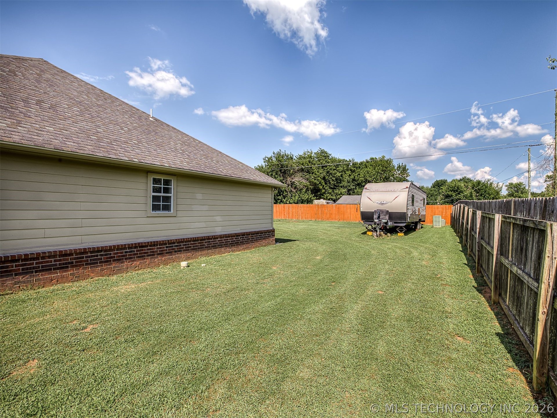 14039 S 300th Eastavenue Coweta OK 74429