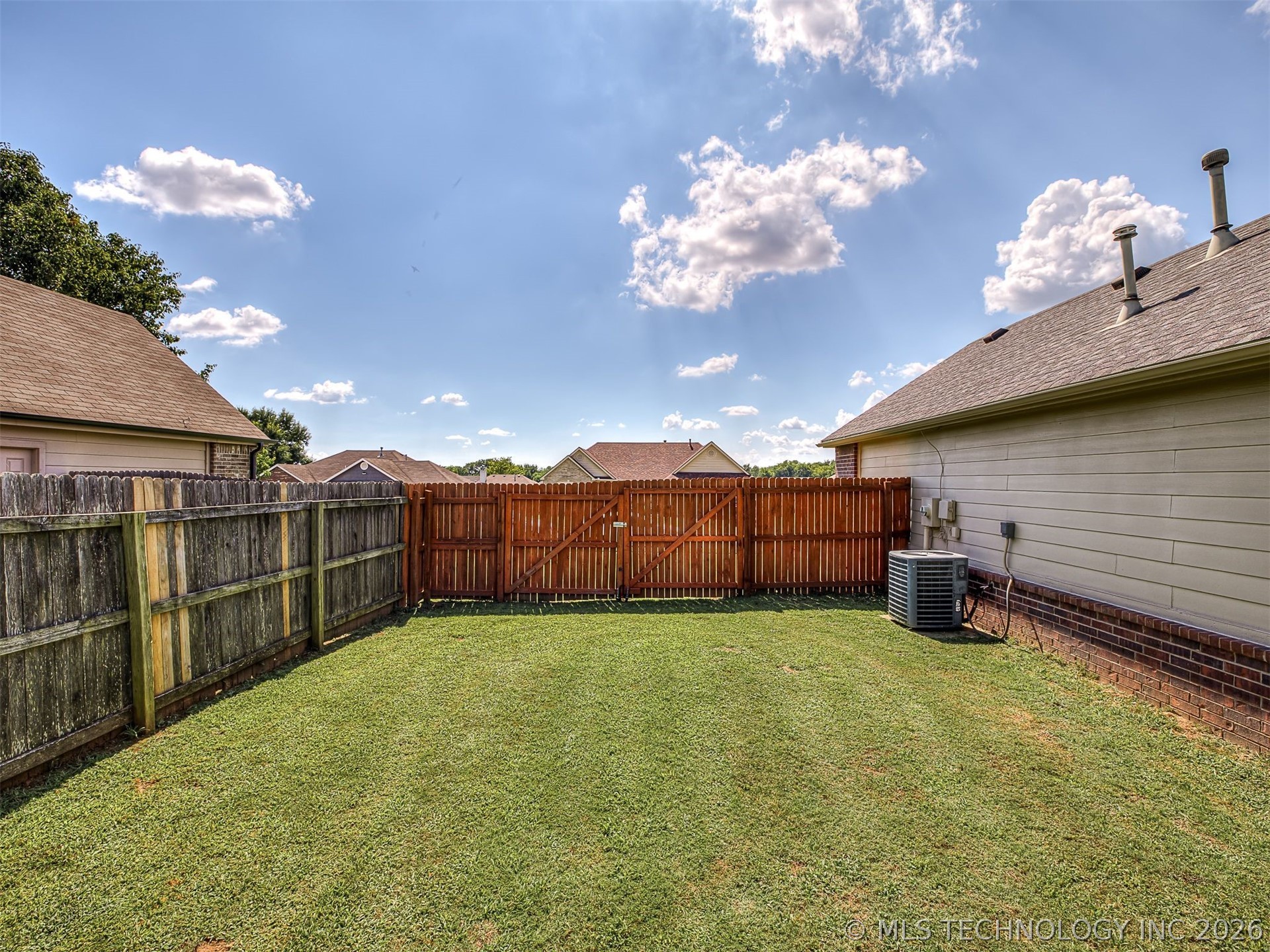 14039 S 300th Eastavenue Coweta OK 74429