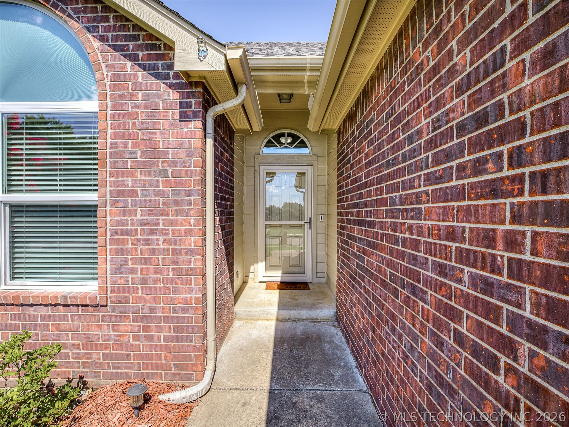 14039 S 300th Eastavenue Coweta OK 74429