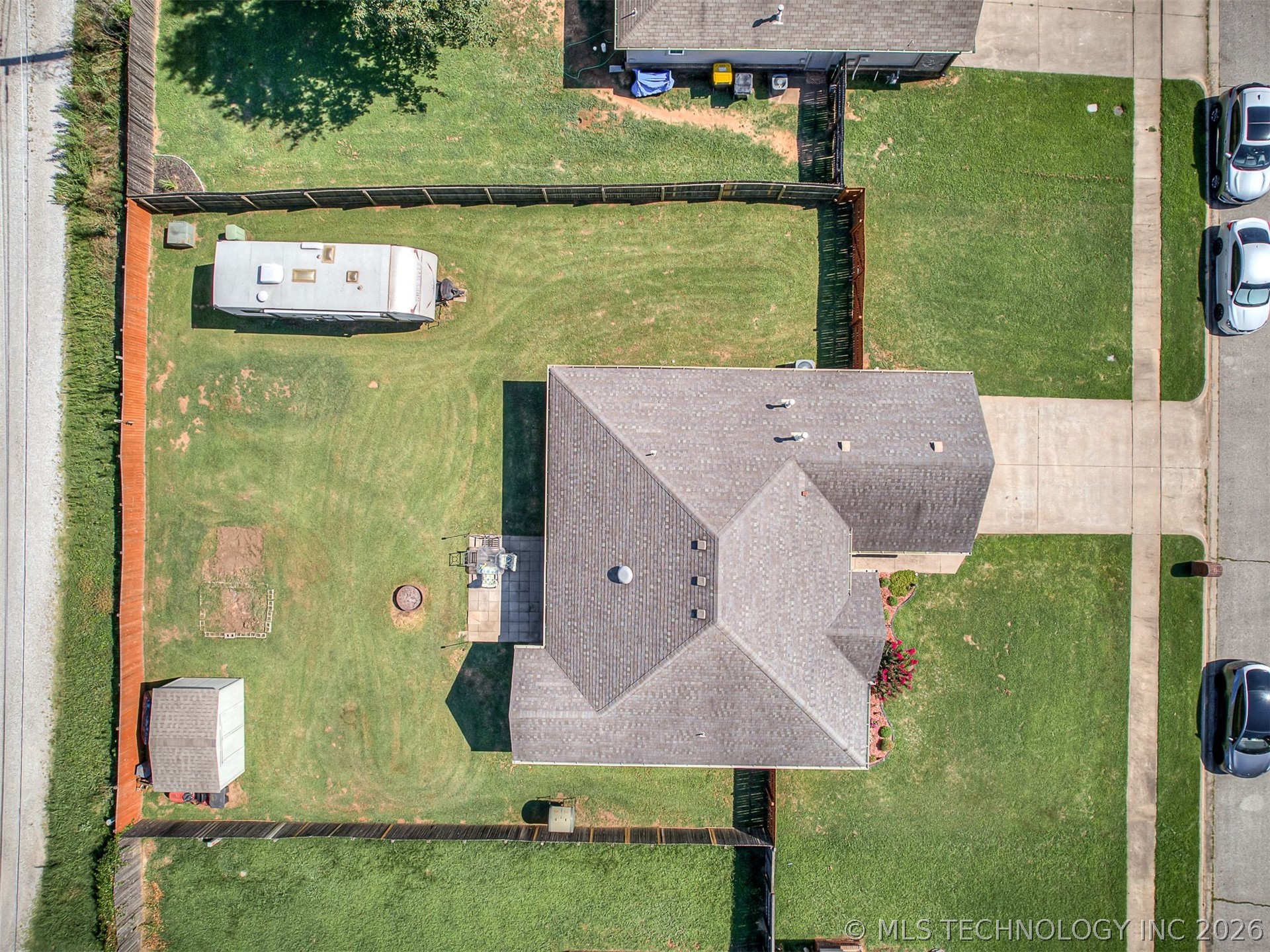 14039 S 300th Eastavenue Coweta OK 74429