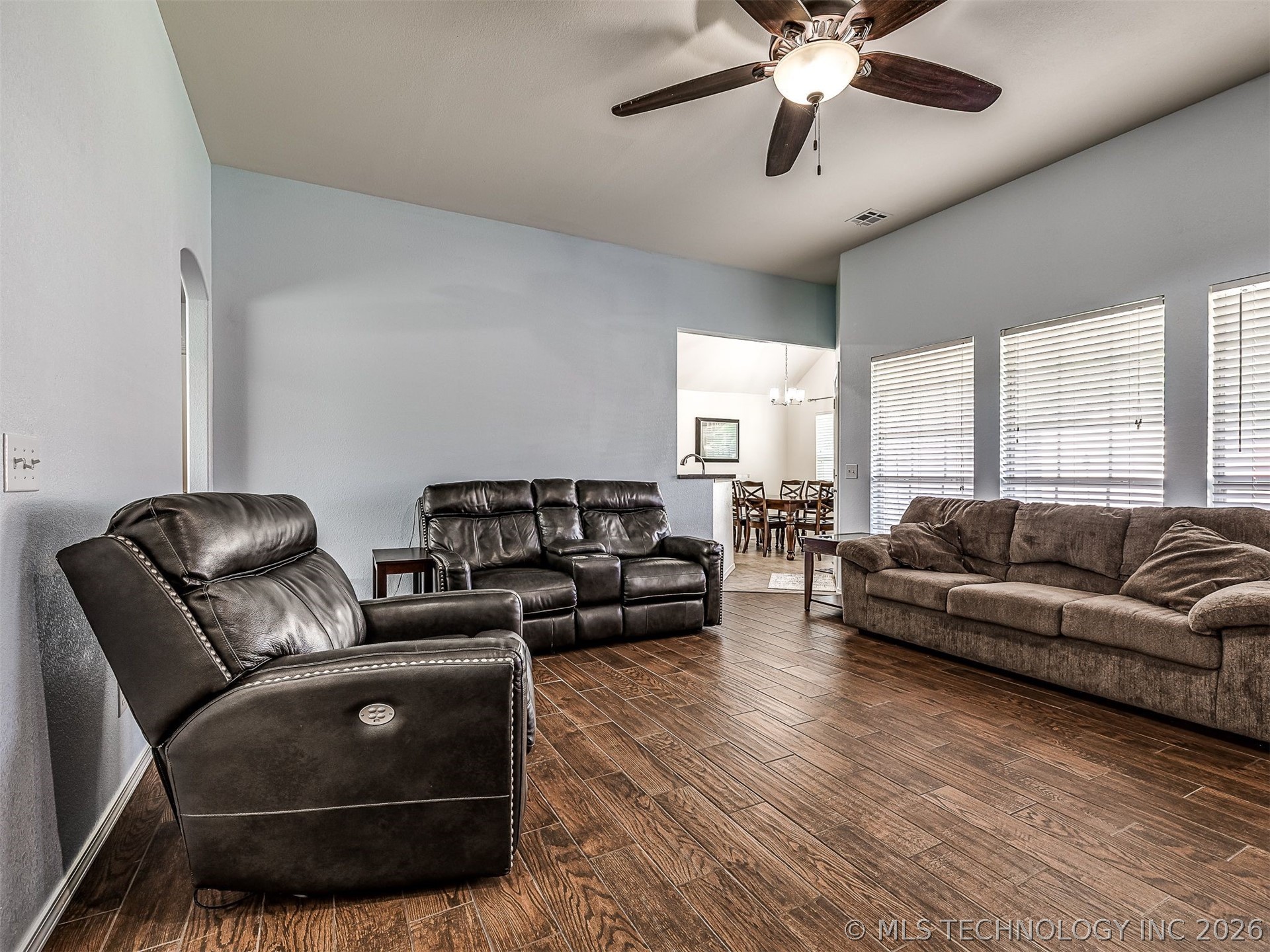 14039 S 300th Eastavenue Coweta OK 74429