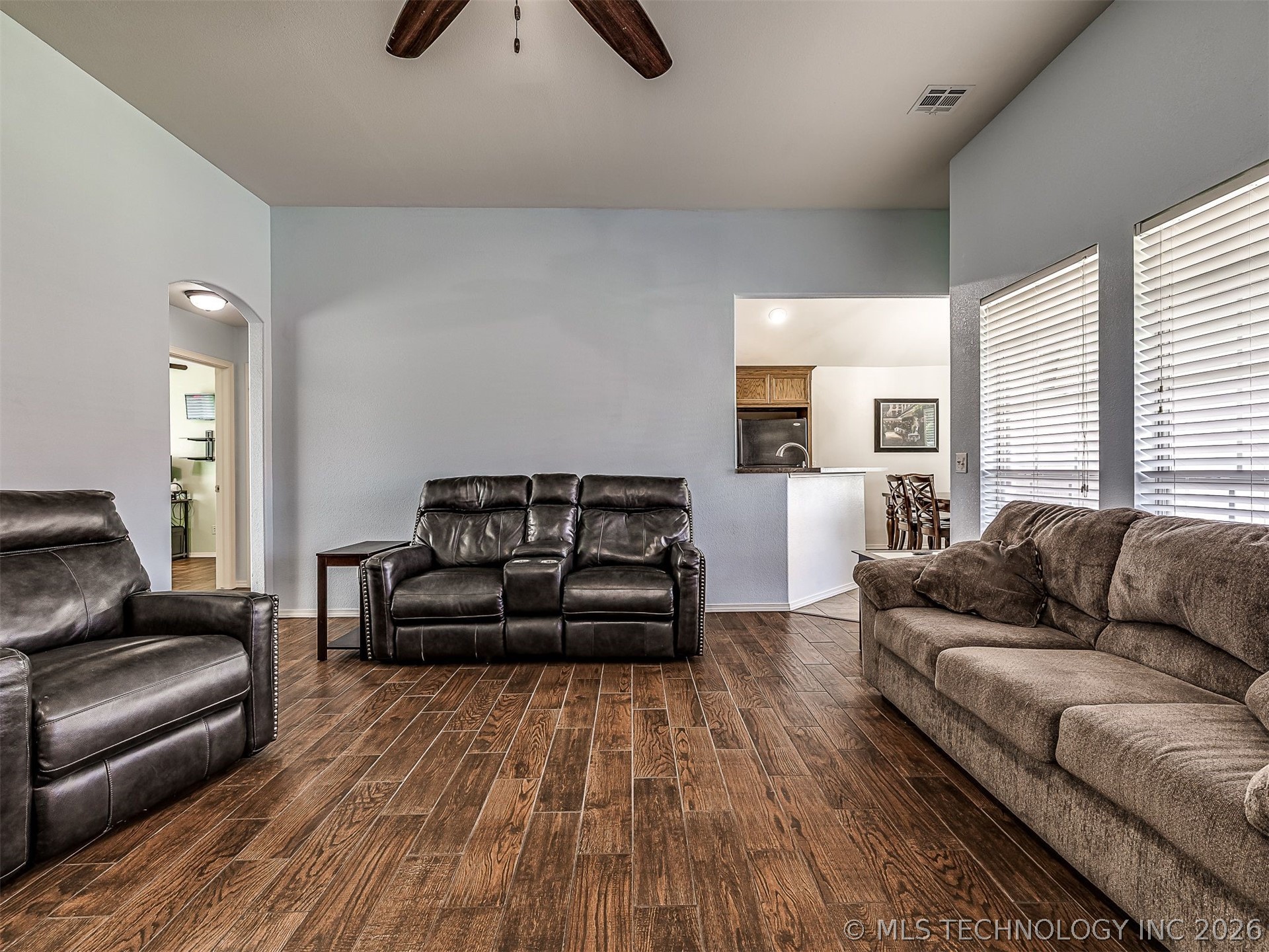14039 S 300th Eastavenue Coweta OK 74429