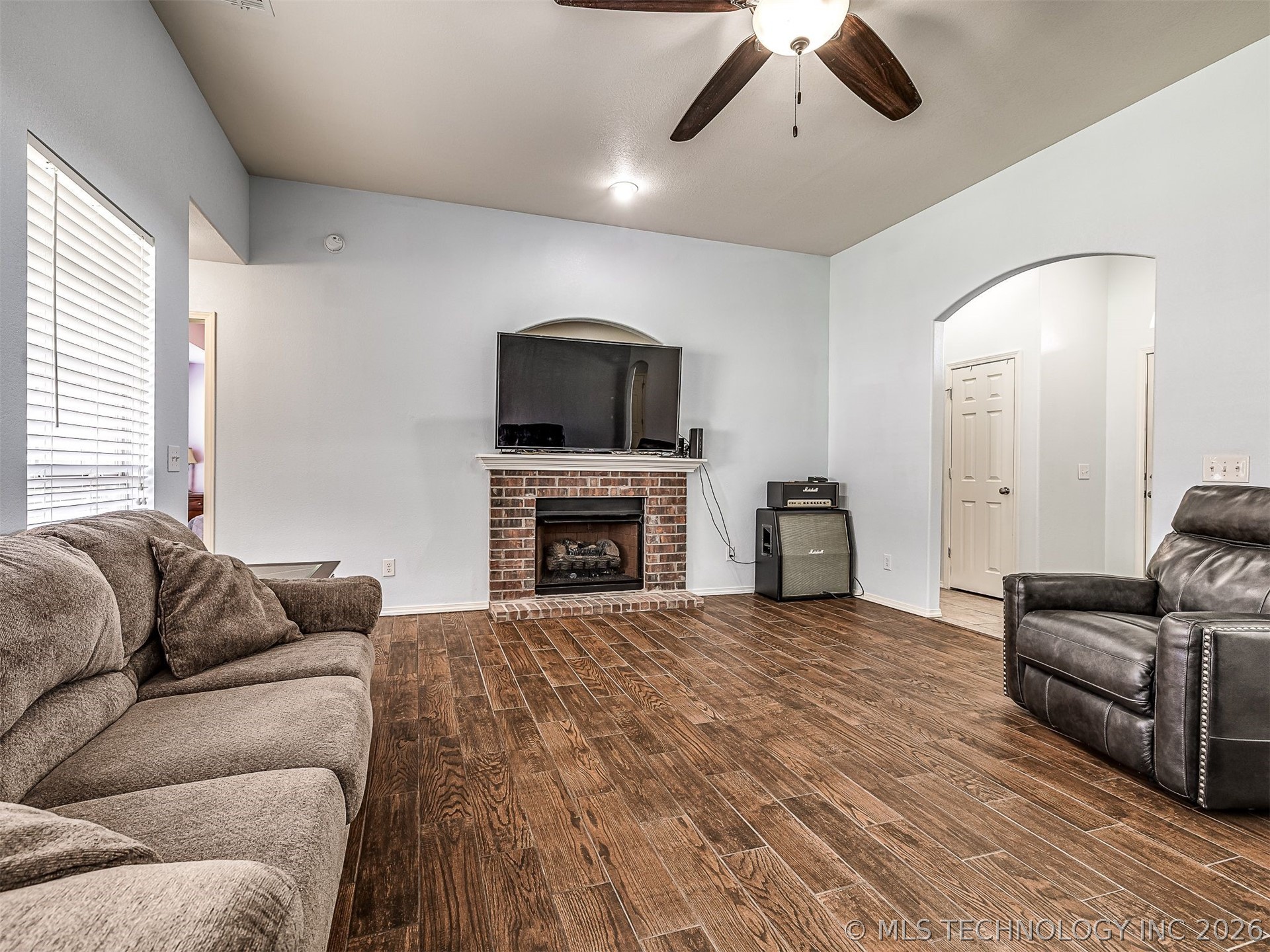 14039 S 300th Eastavenue Coweta OK 74429