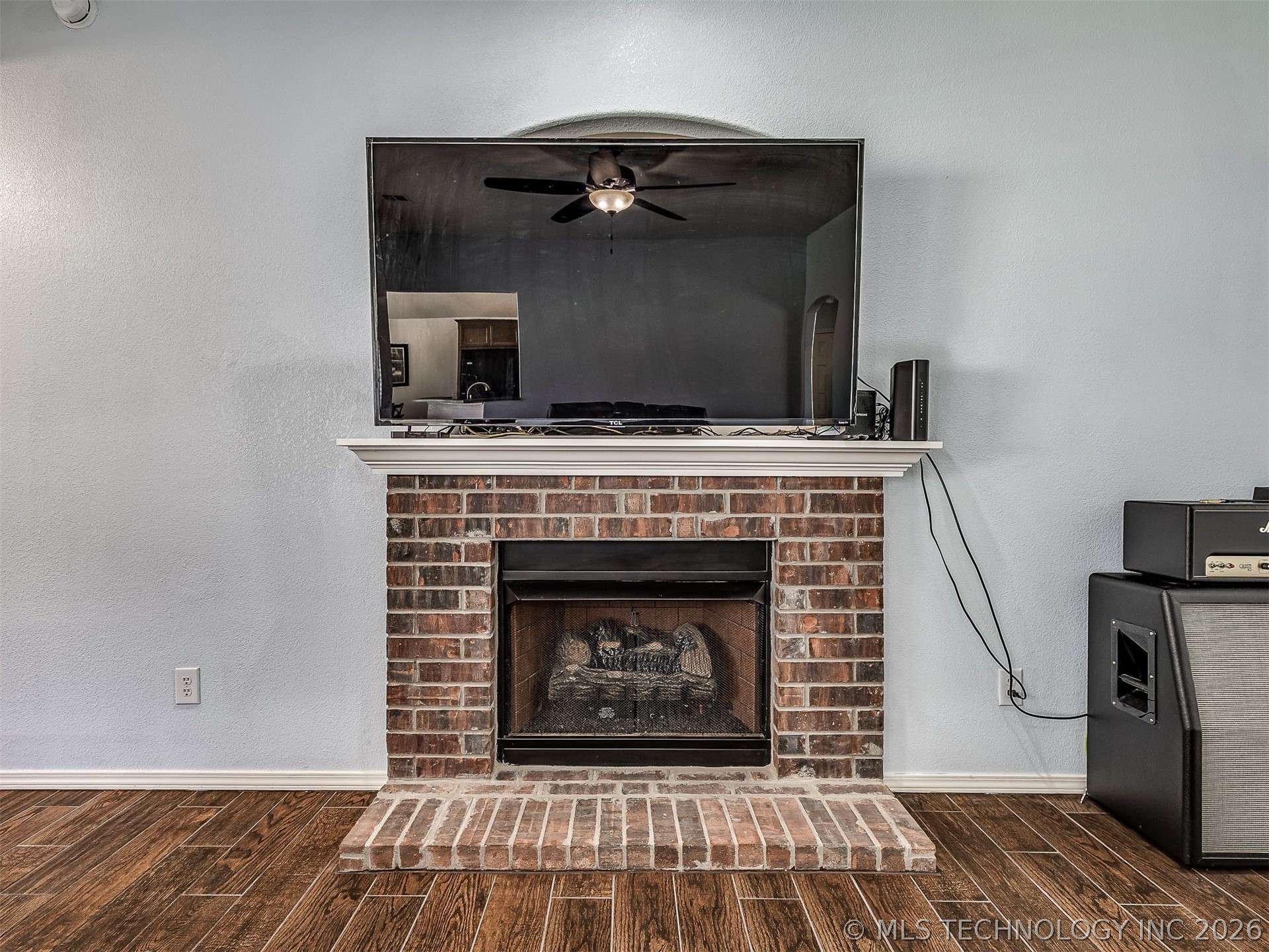 14039 S 300th Eastavenue Coweta OK 74429