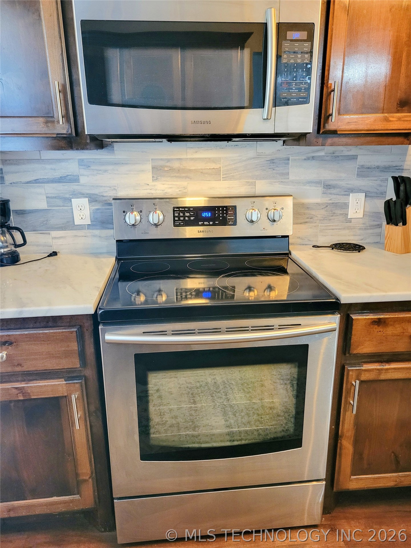 13518 County Road 1552 Ada OK 74820