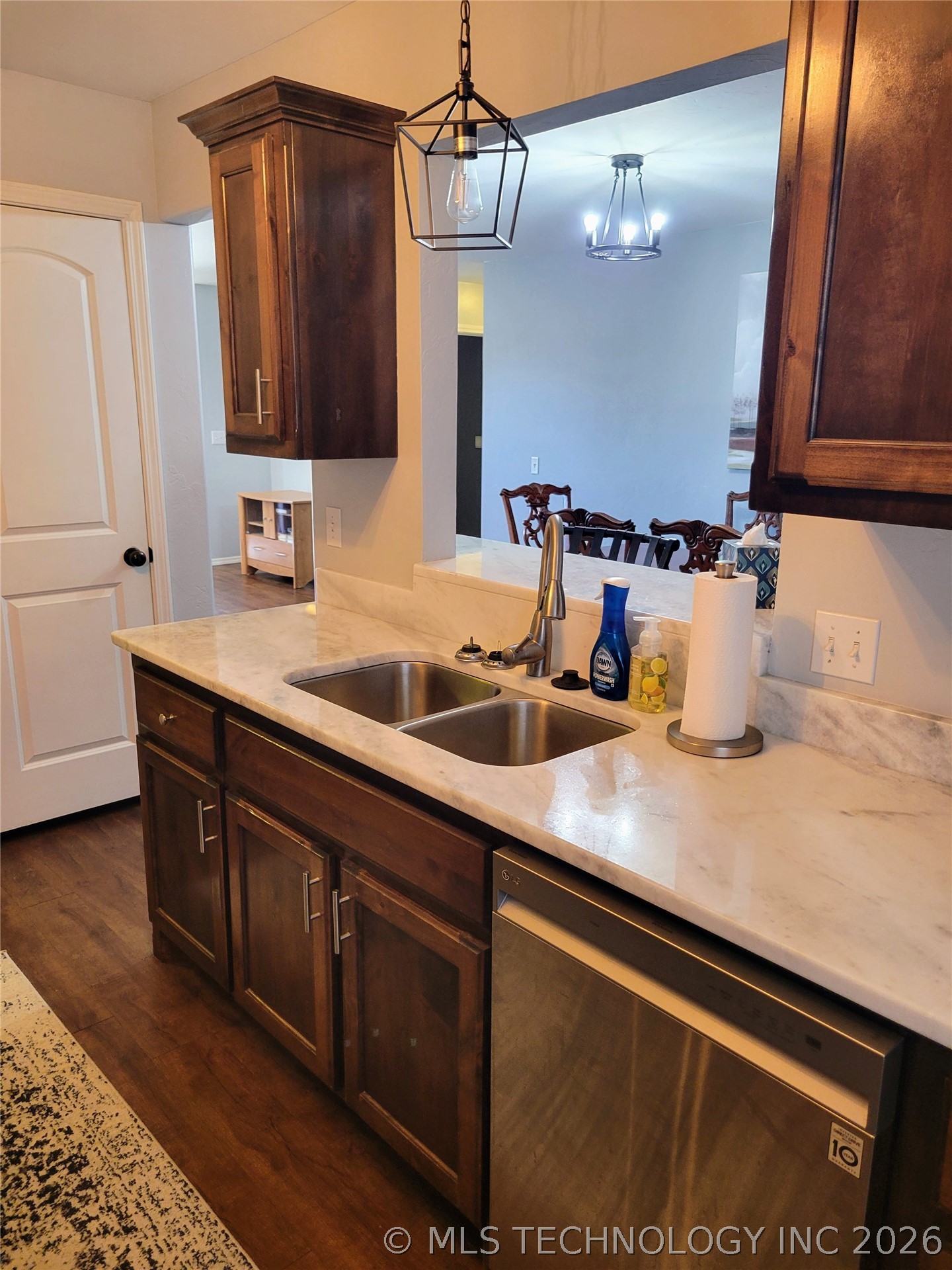 13518 County Road 1552 Ada OK 74820