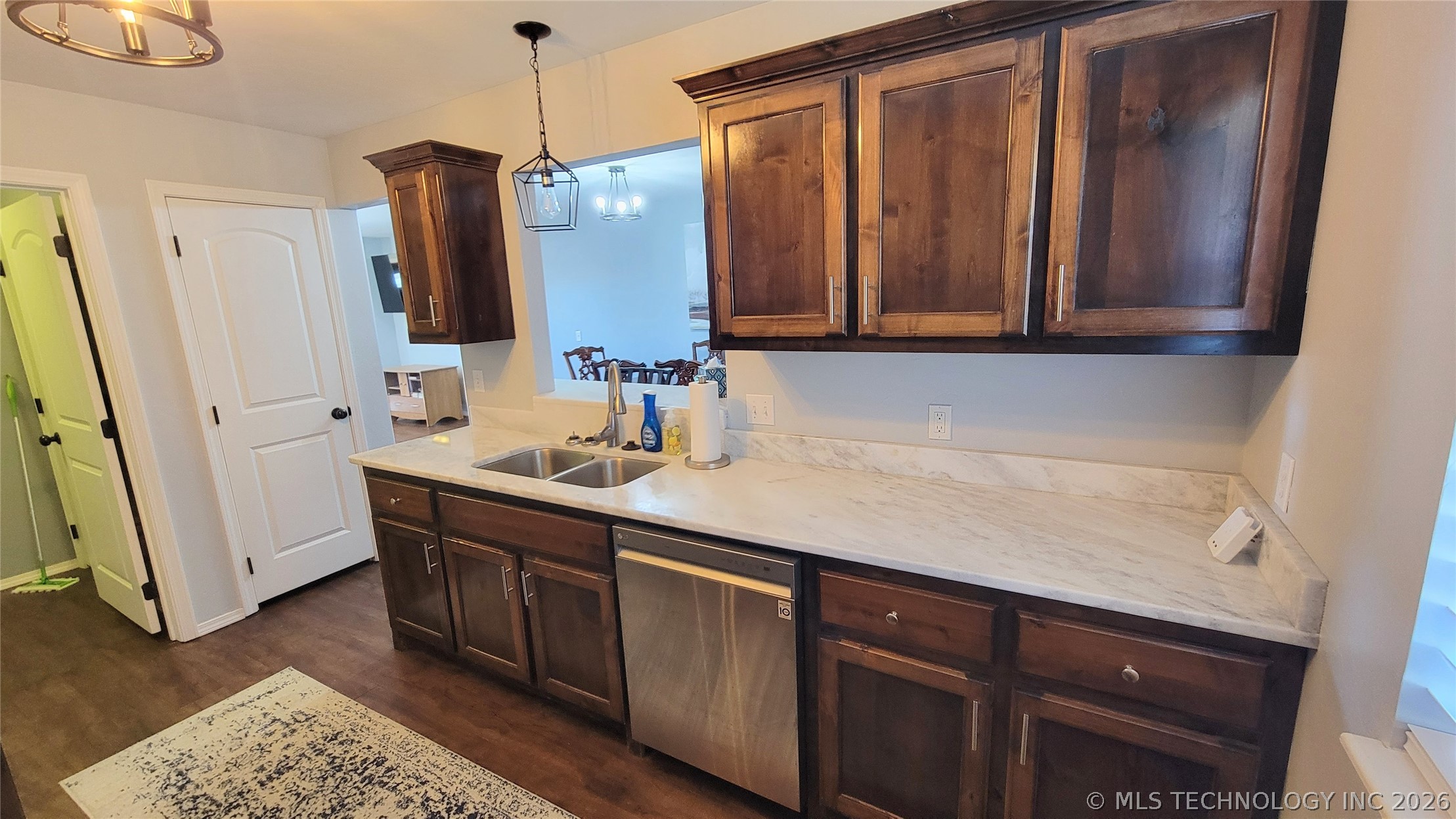 13518 County Road 1552 Ada OK 74820