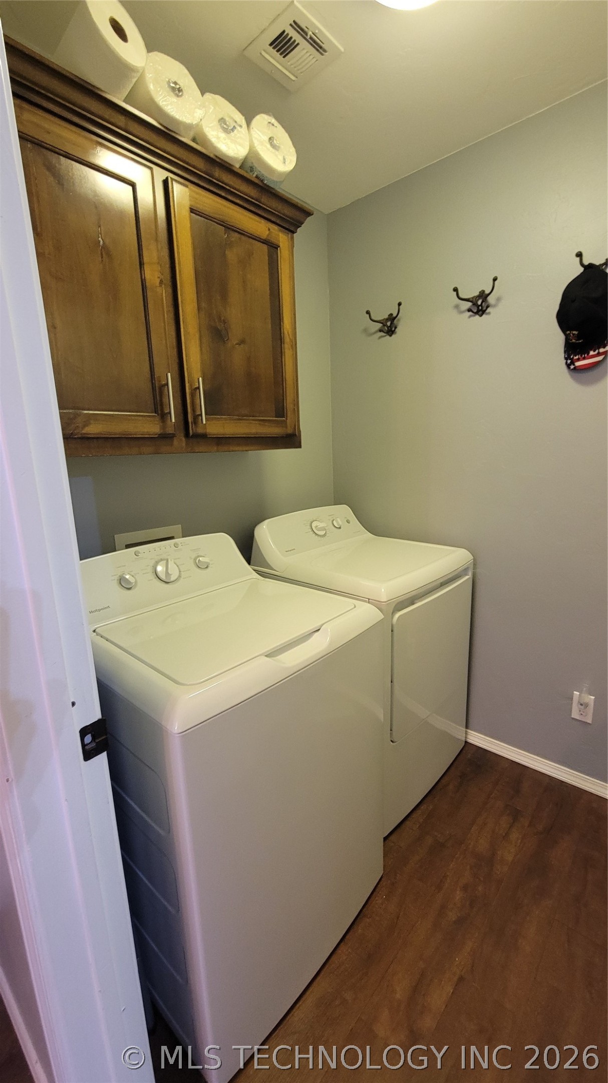 13518 County Road 1552 Ada OK 74820