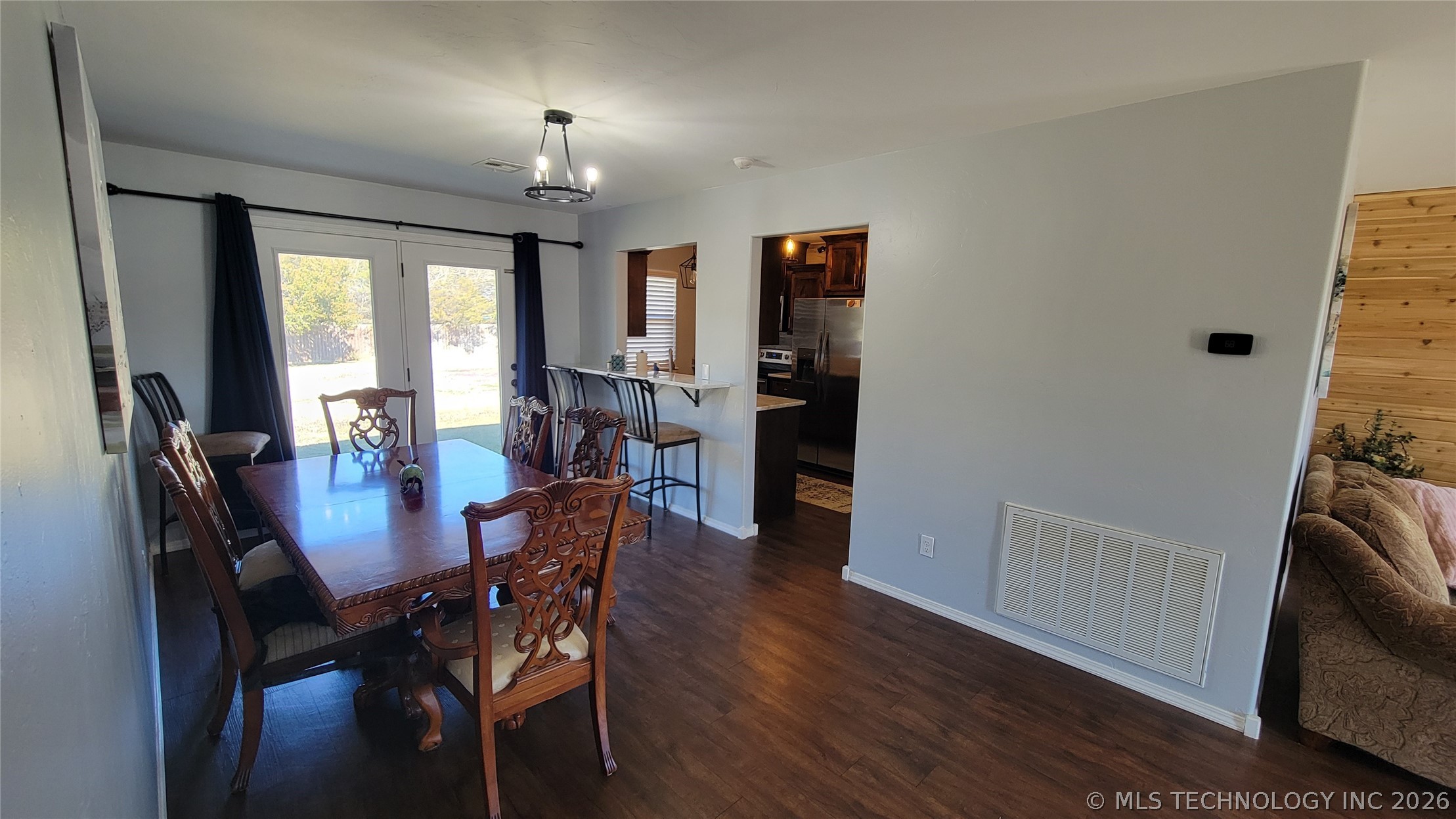 13518 County Road 1552 Ada OK 74820