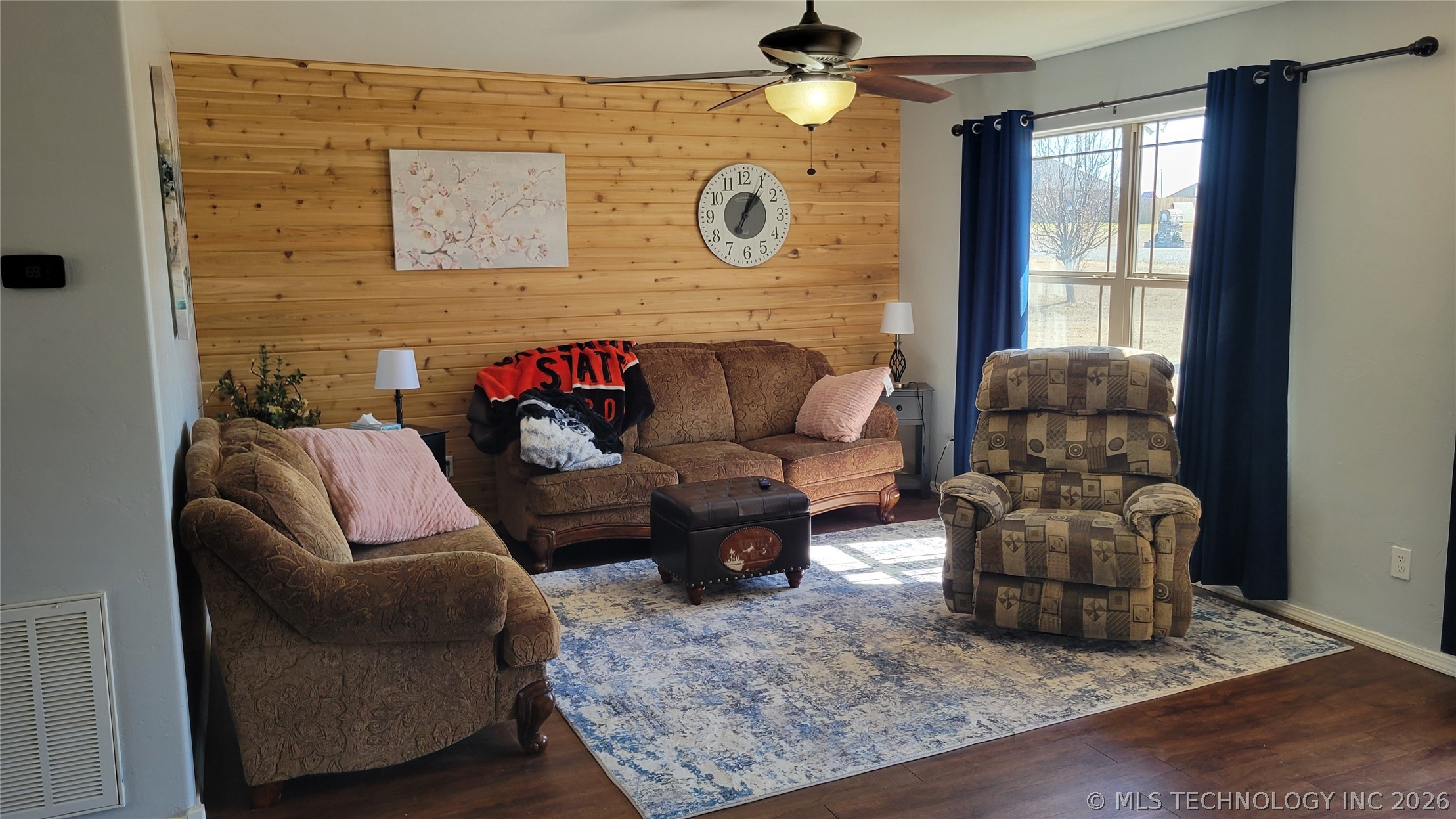 13518 County Road 1552 Ada OK 74820