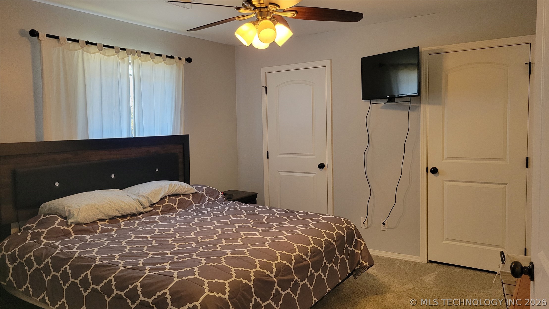 13518 County Road 1552 Ada OK 74820