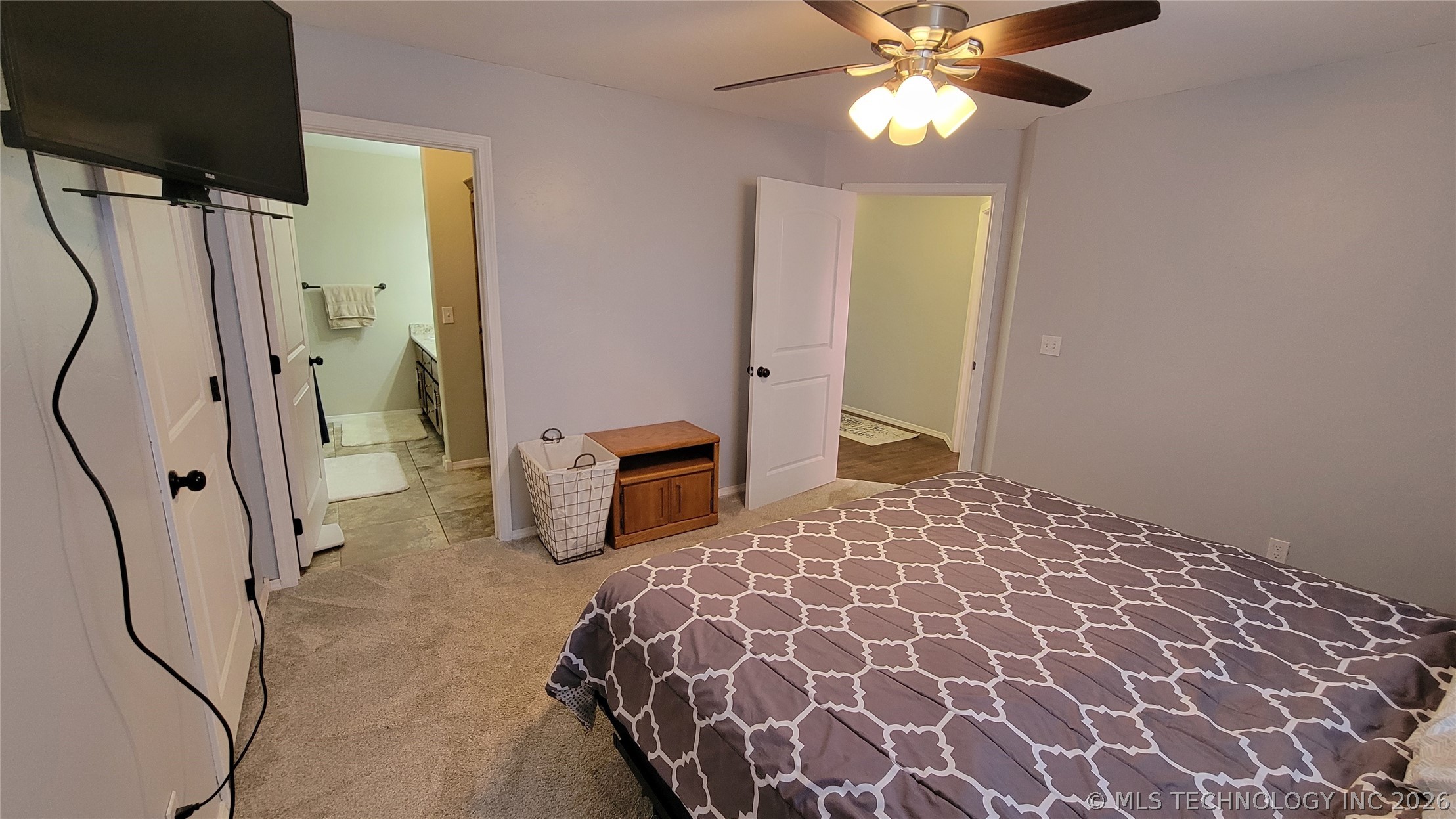 13518 County Road 1552 Ada OK 74820