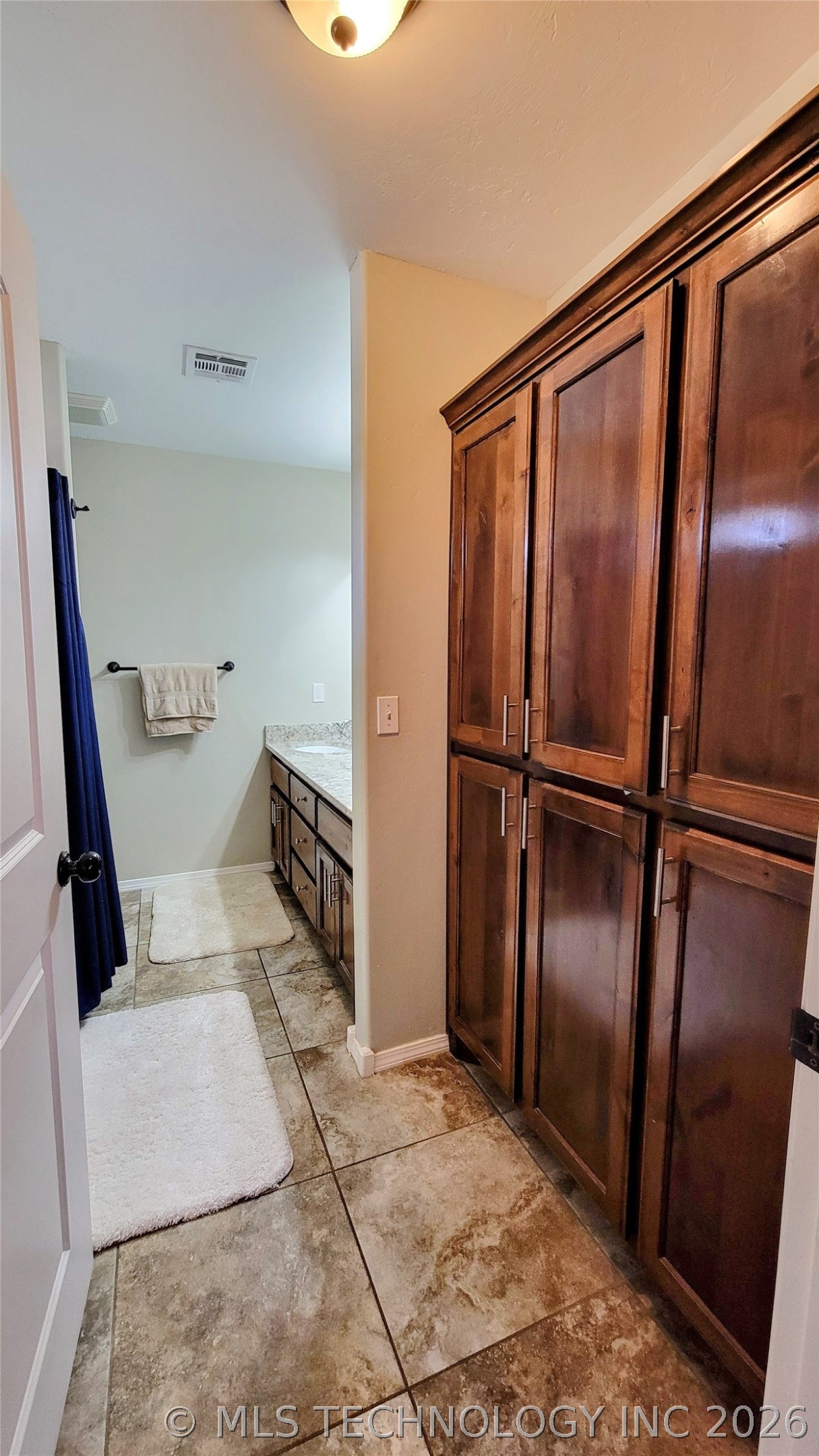 13518 County Road 1552 Ada OK 74820