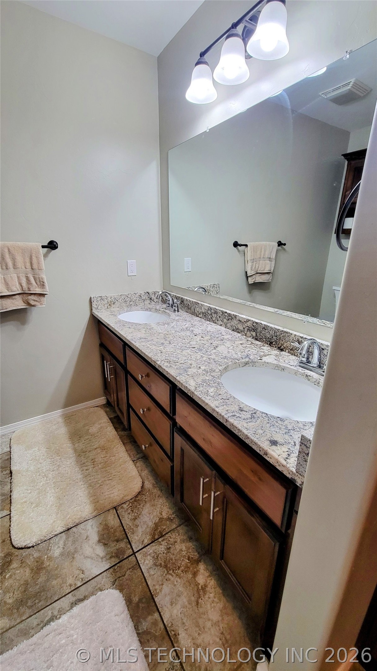 13518 County Road 1552 Ada OK 74820