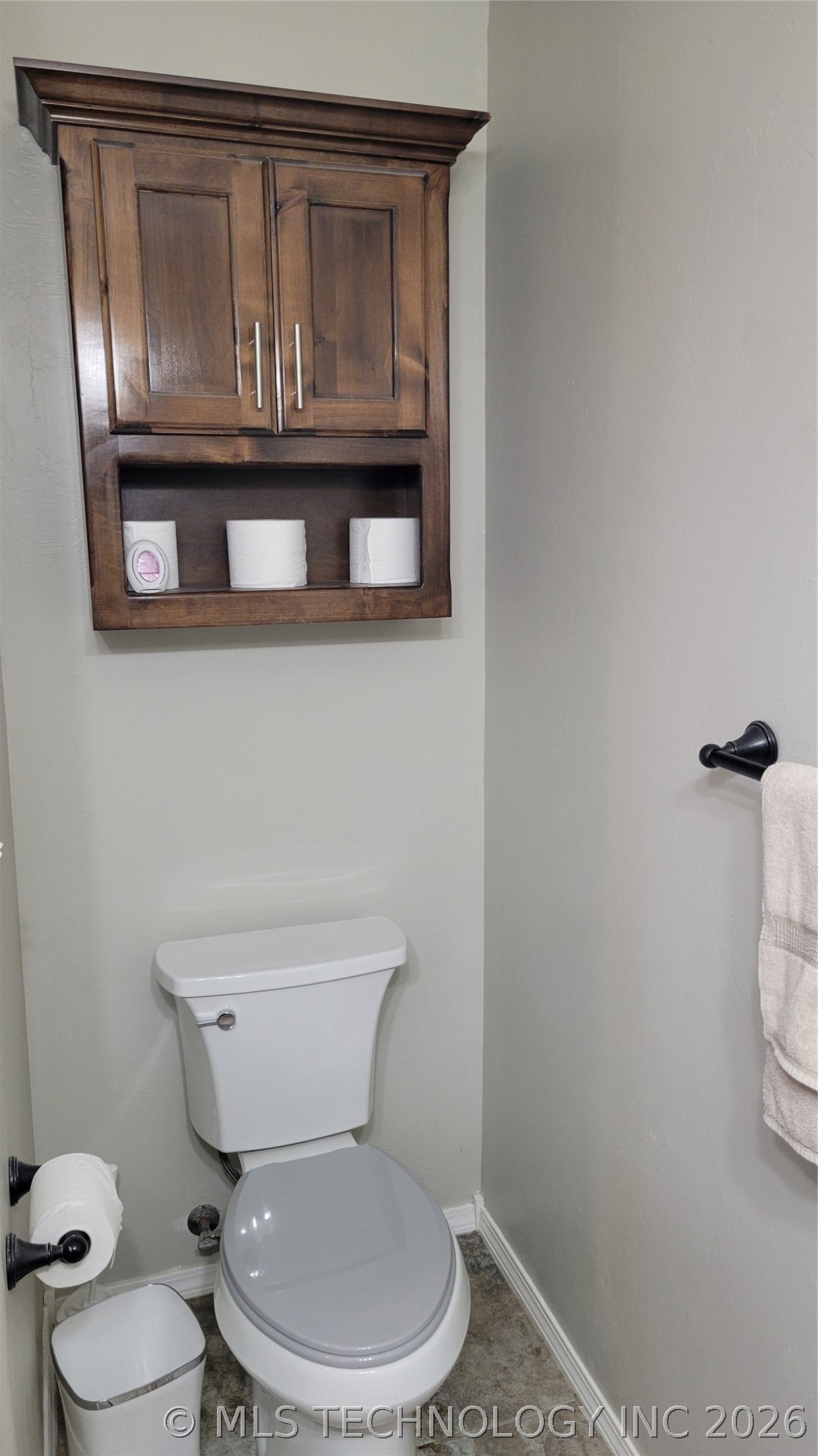 13518 County Road 1552 Ada OK 74820