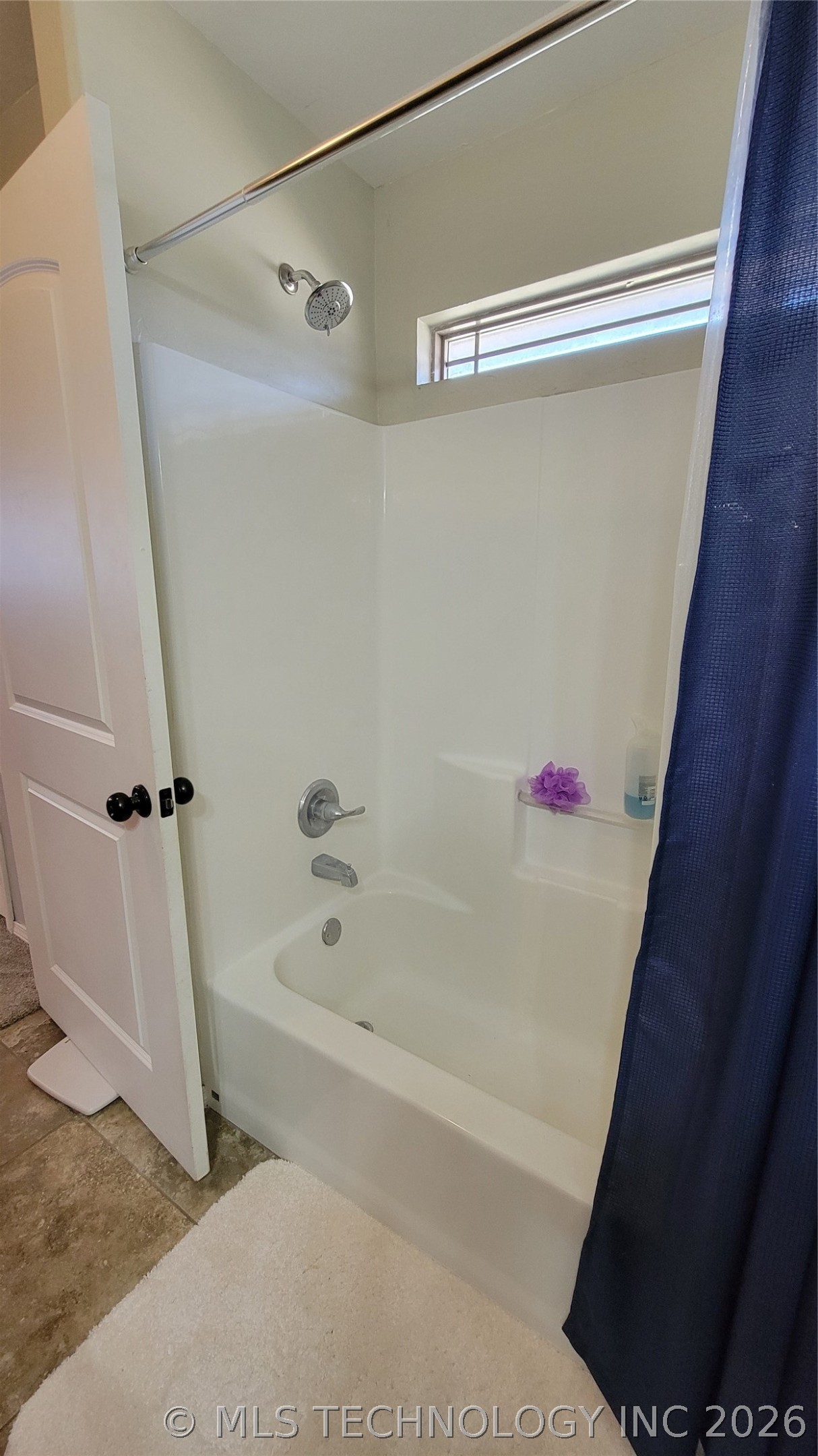 13518 County Road 1552 Ada OK 74820