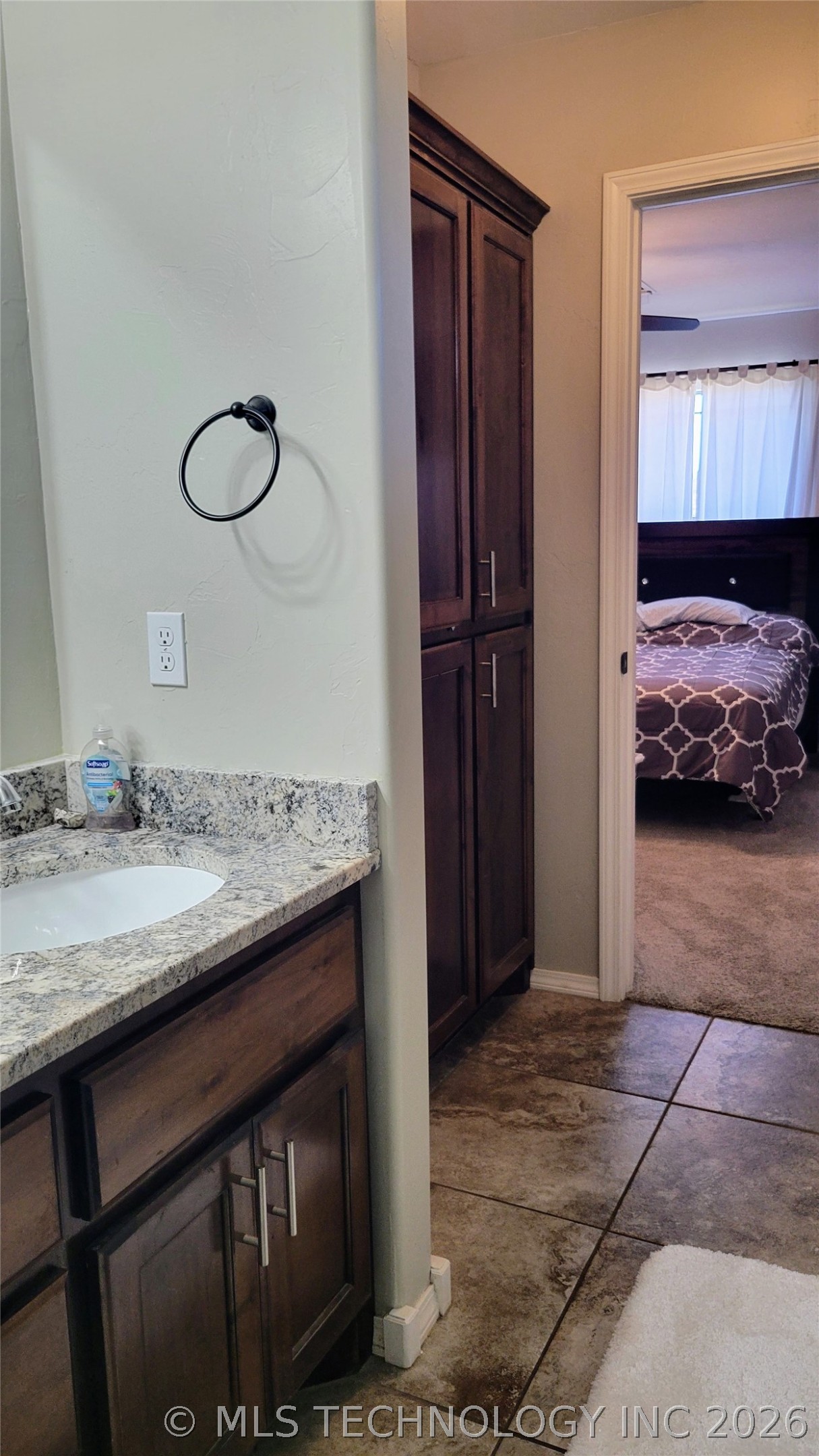 13518 County Road 1552 Ada OK 74820