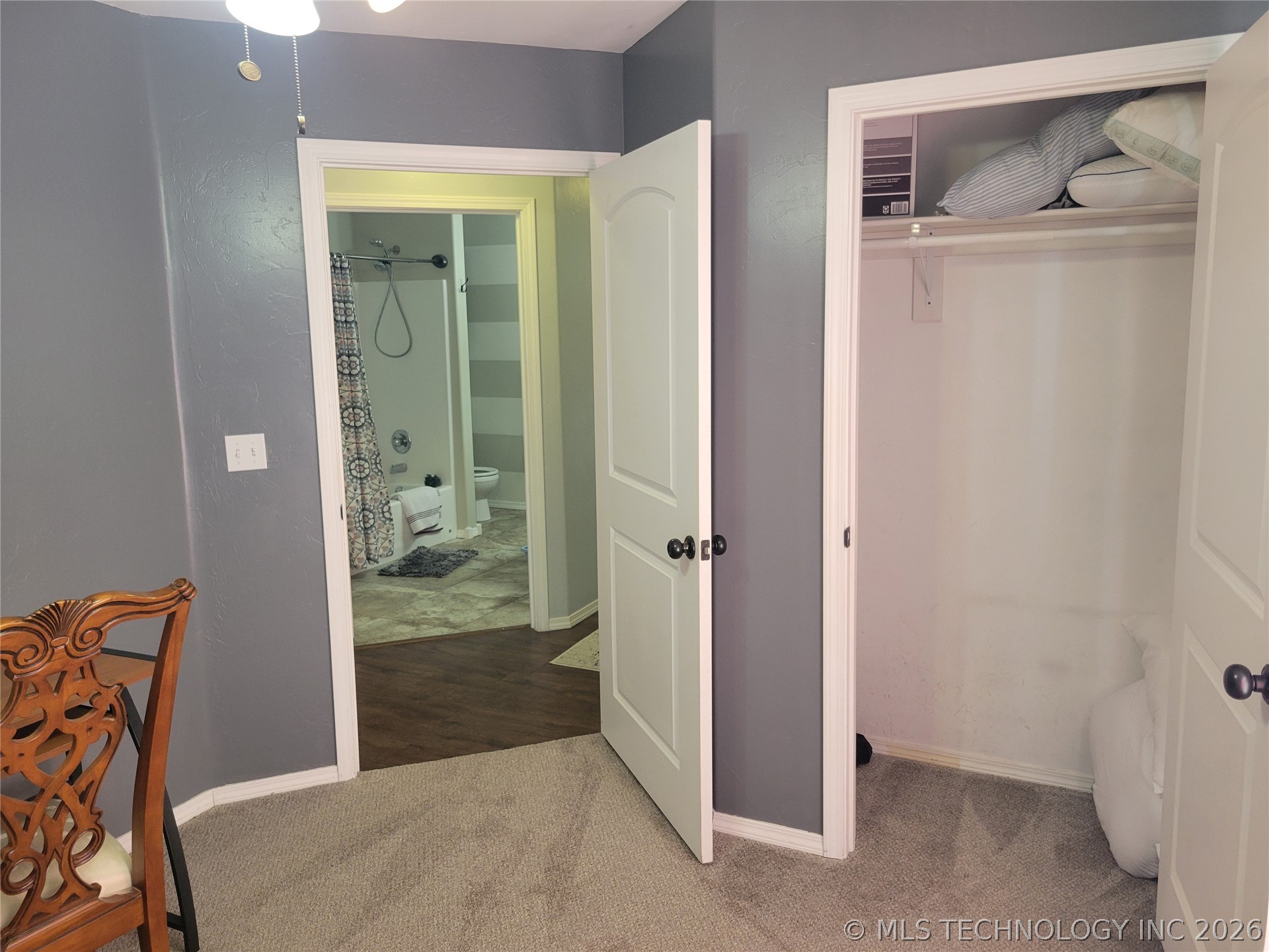 13518 County Road 1552 Ada OK 74820