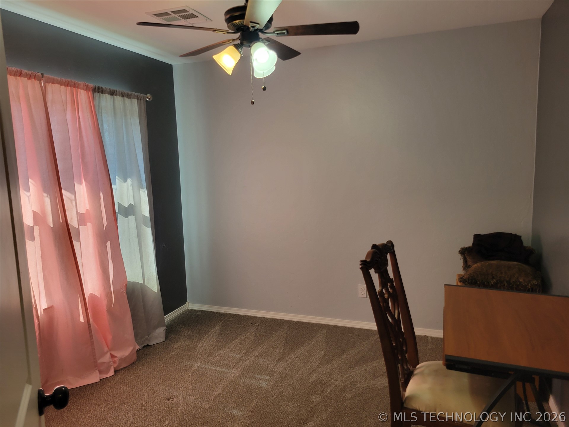 13518 County Road 1552 Ada OK 74820