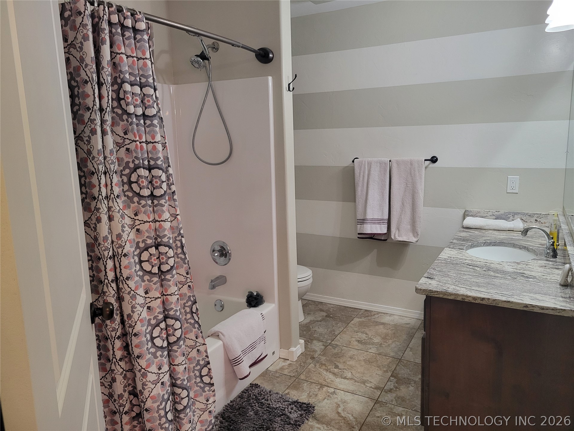 13518 County Road 1552 Ada OK 74820