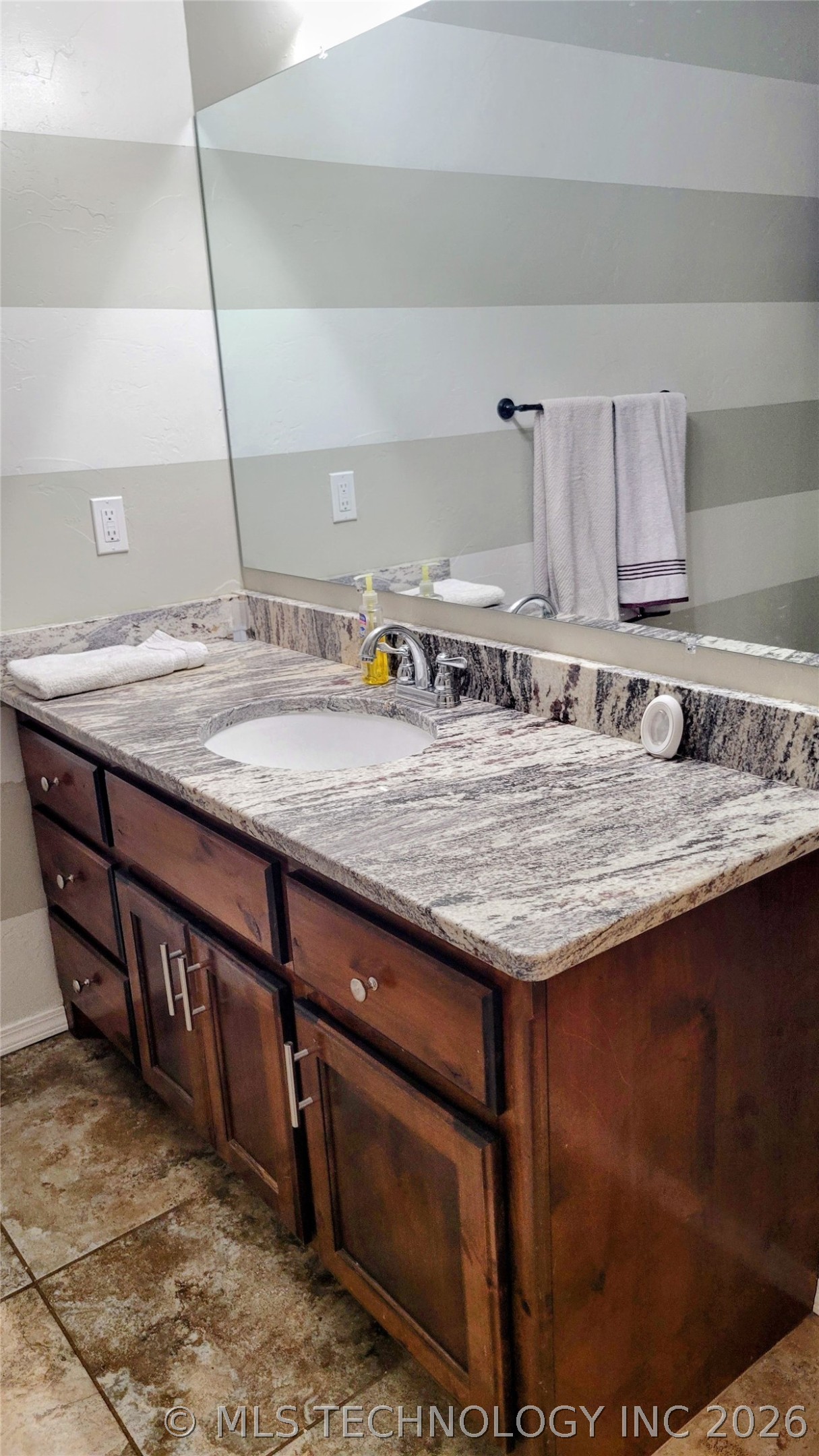 13518 County Road 1552 Ada OK 74820