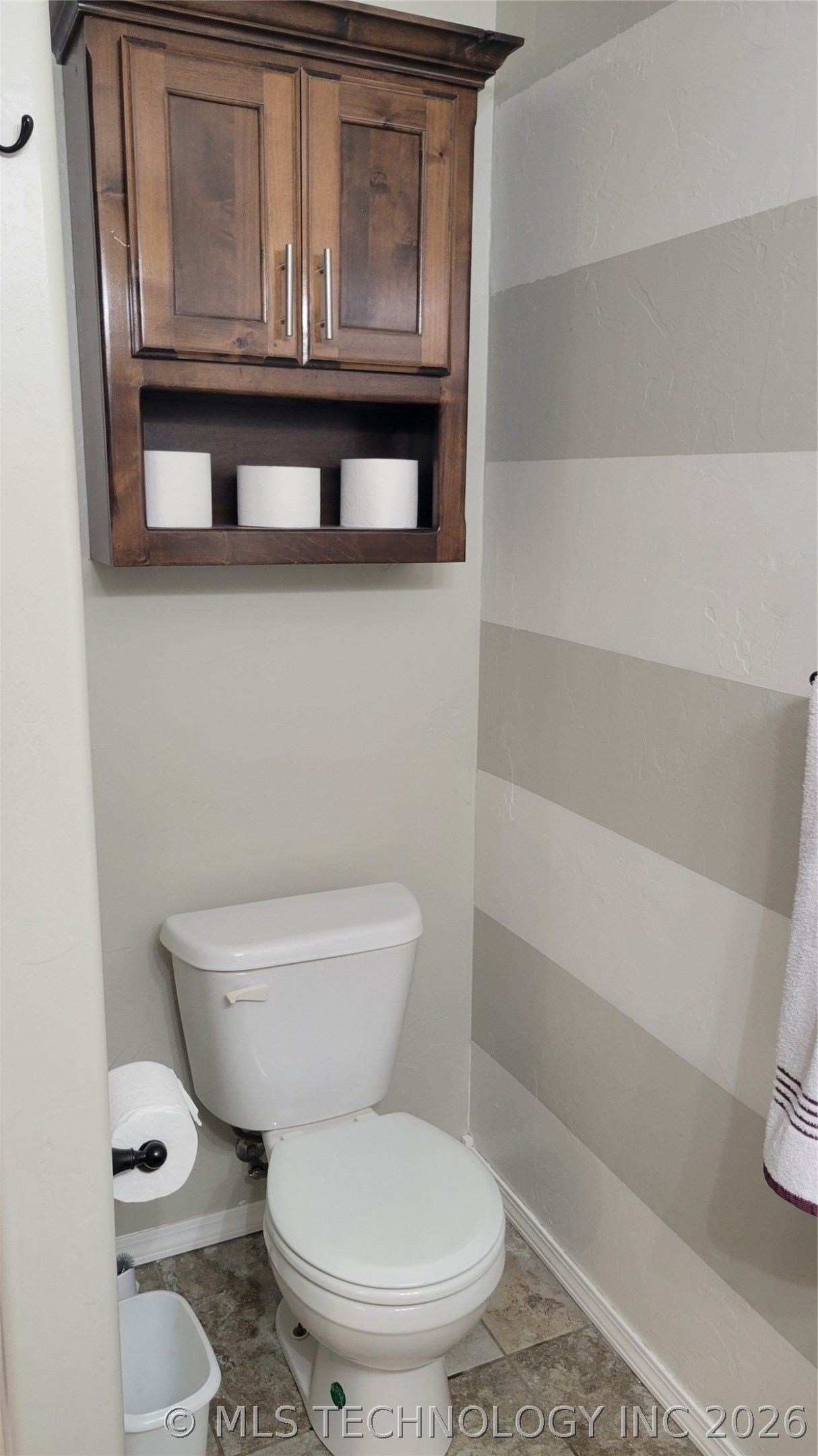 13518 County Road 1552 Ada OK 74820