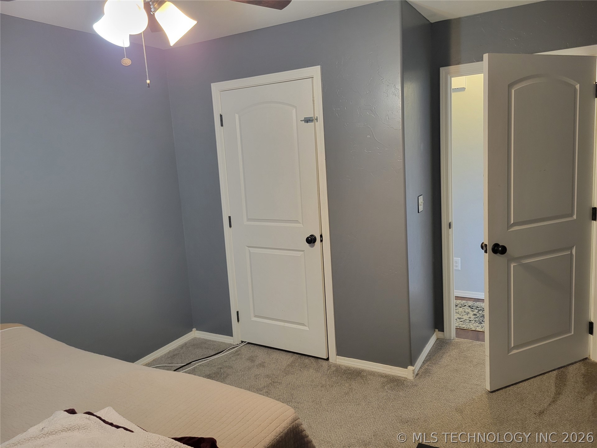 13518 County Road 1552 Ada OK 74820