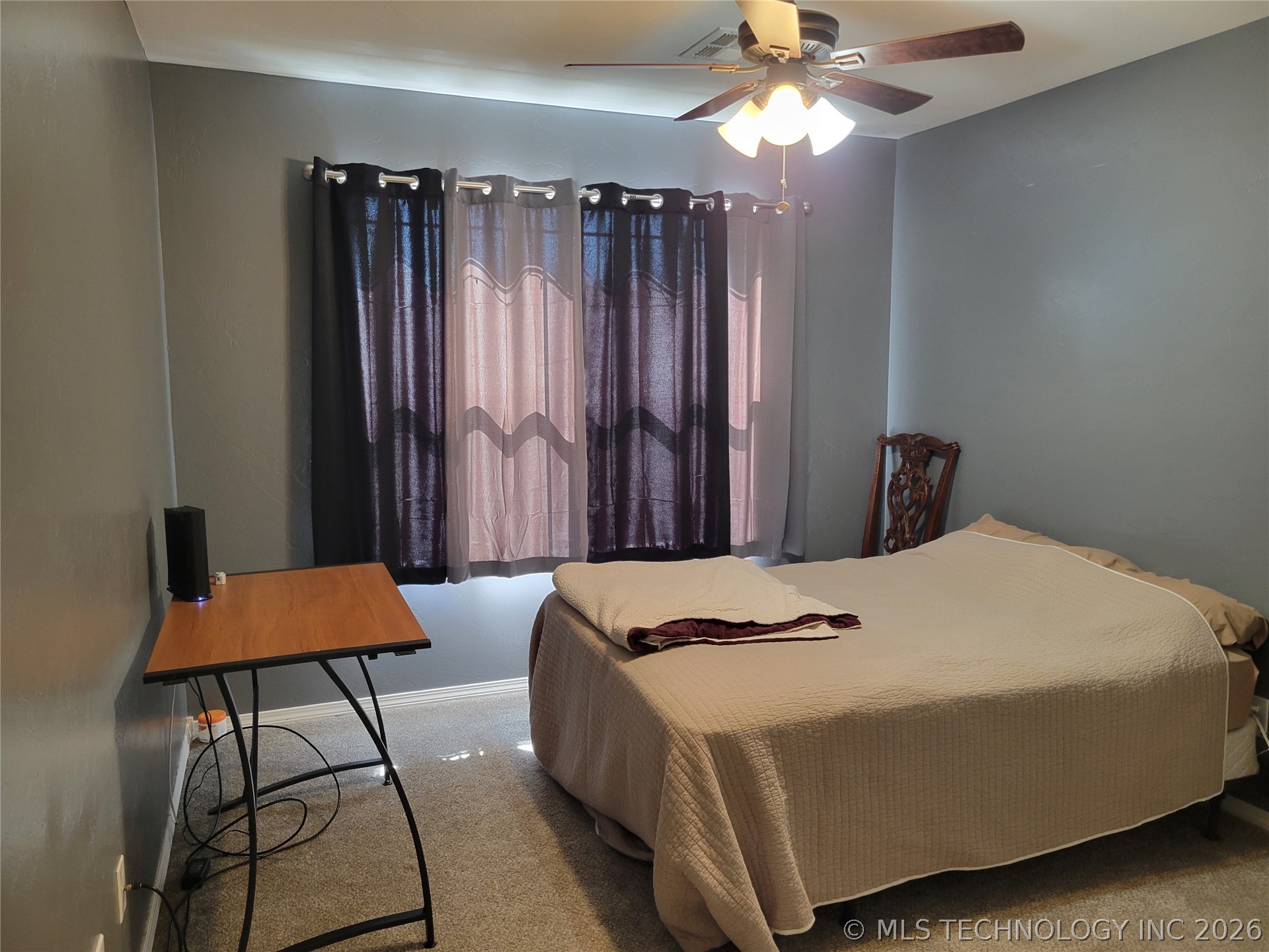 13518 County Road 1552 Ada OK 74820