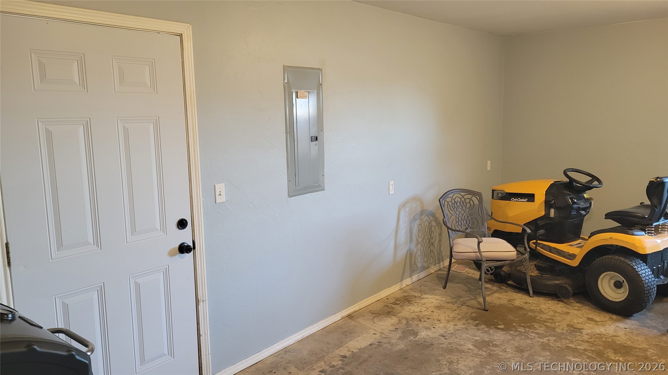 13518 County Road 1552 Ada OK 74820