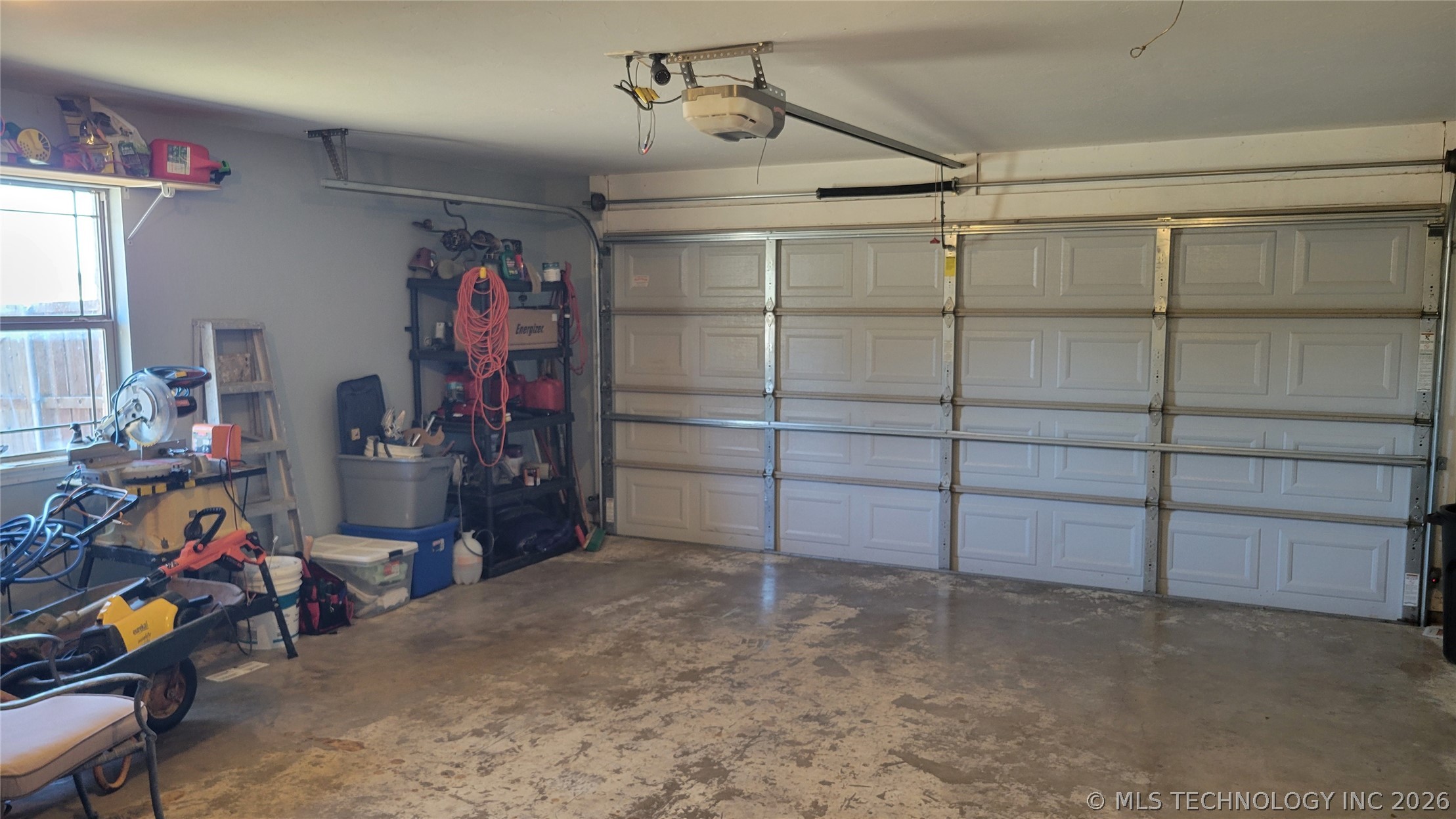 13518 County Road 1552 Ada OK 74820