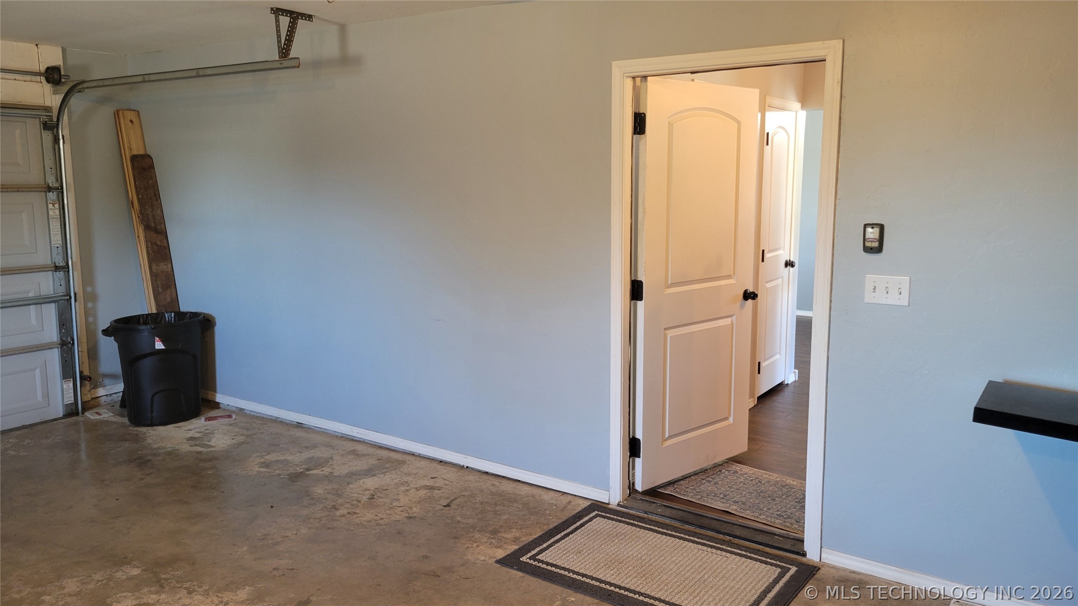 13518 County Road 1552 Ada OK 74820