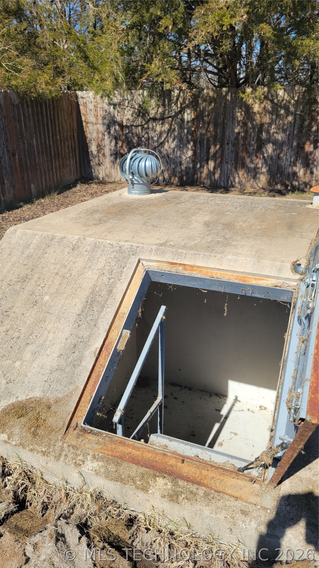 13518 County Road 1552 Ada OK 74820