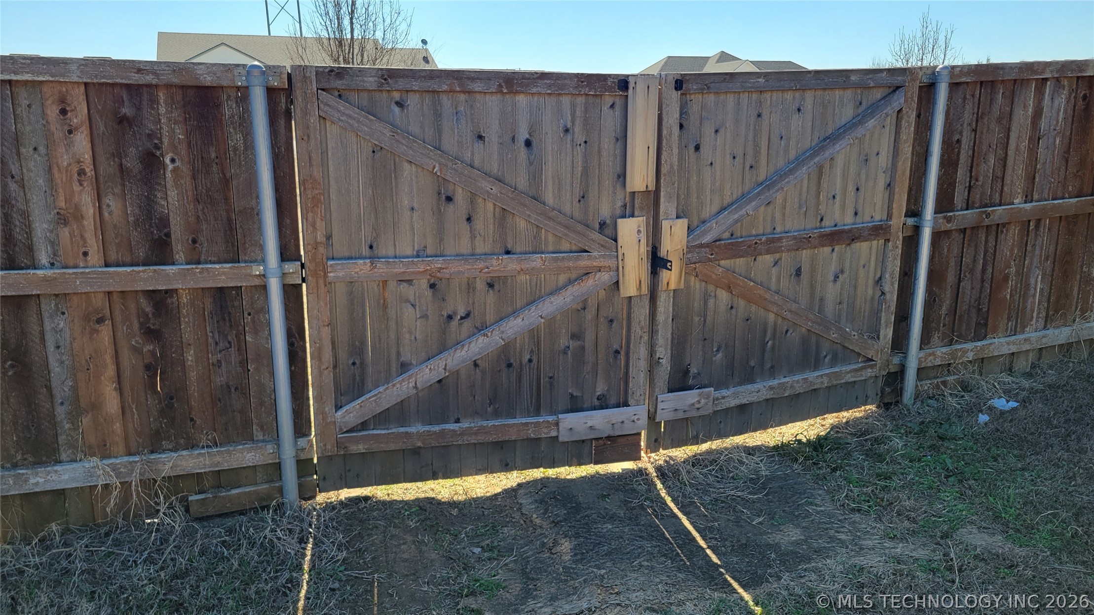 13518 County Road 1552 Ada OK 74820