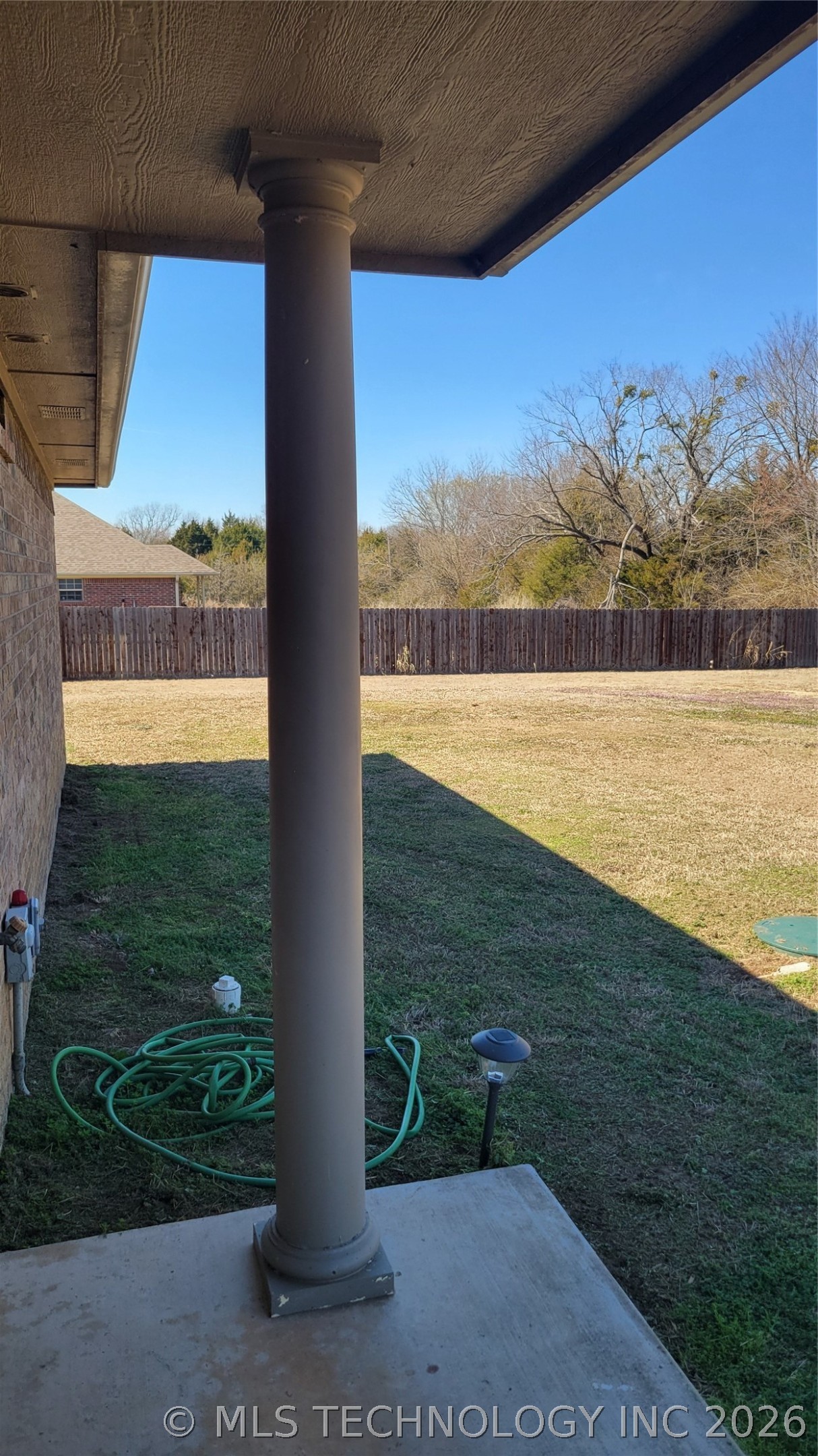 13518 County Road 1552 Ada OK 74820