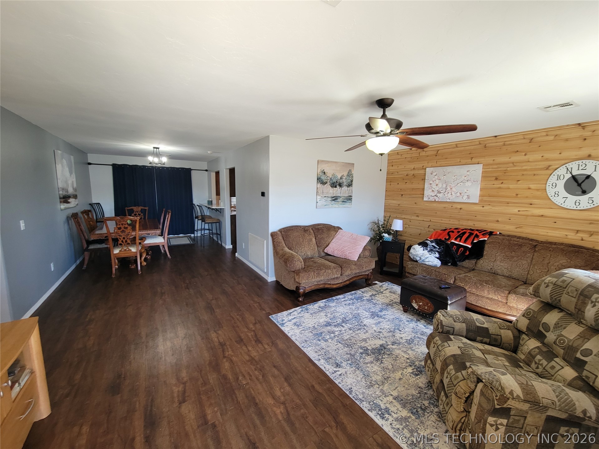 13518 County Road 1552 Ada OK 74820