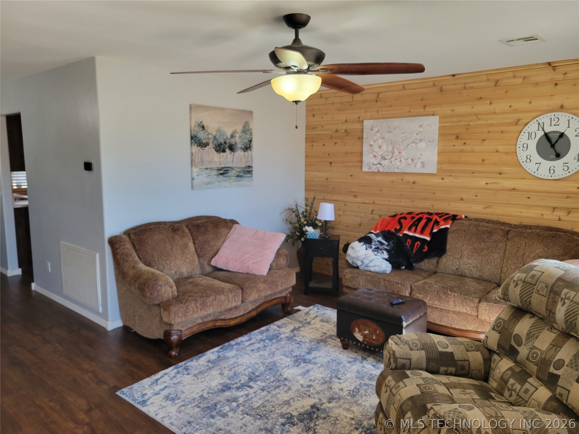 13518 County Road 1552 Ada OK 74820