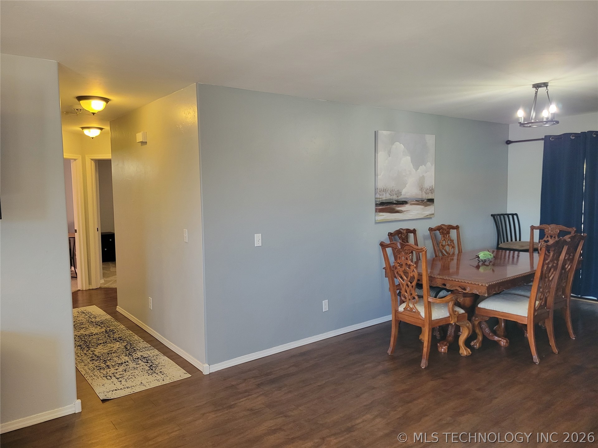 13518 County Road 1552 Ada OK 74820