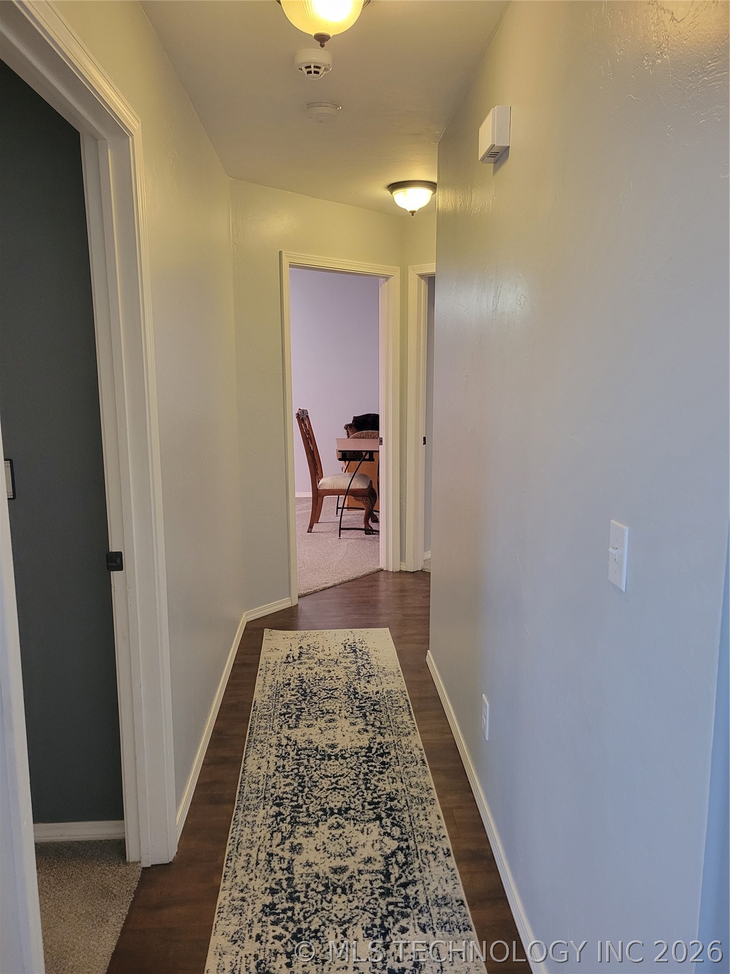 13518 County Road 1552 Ada OK 74820