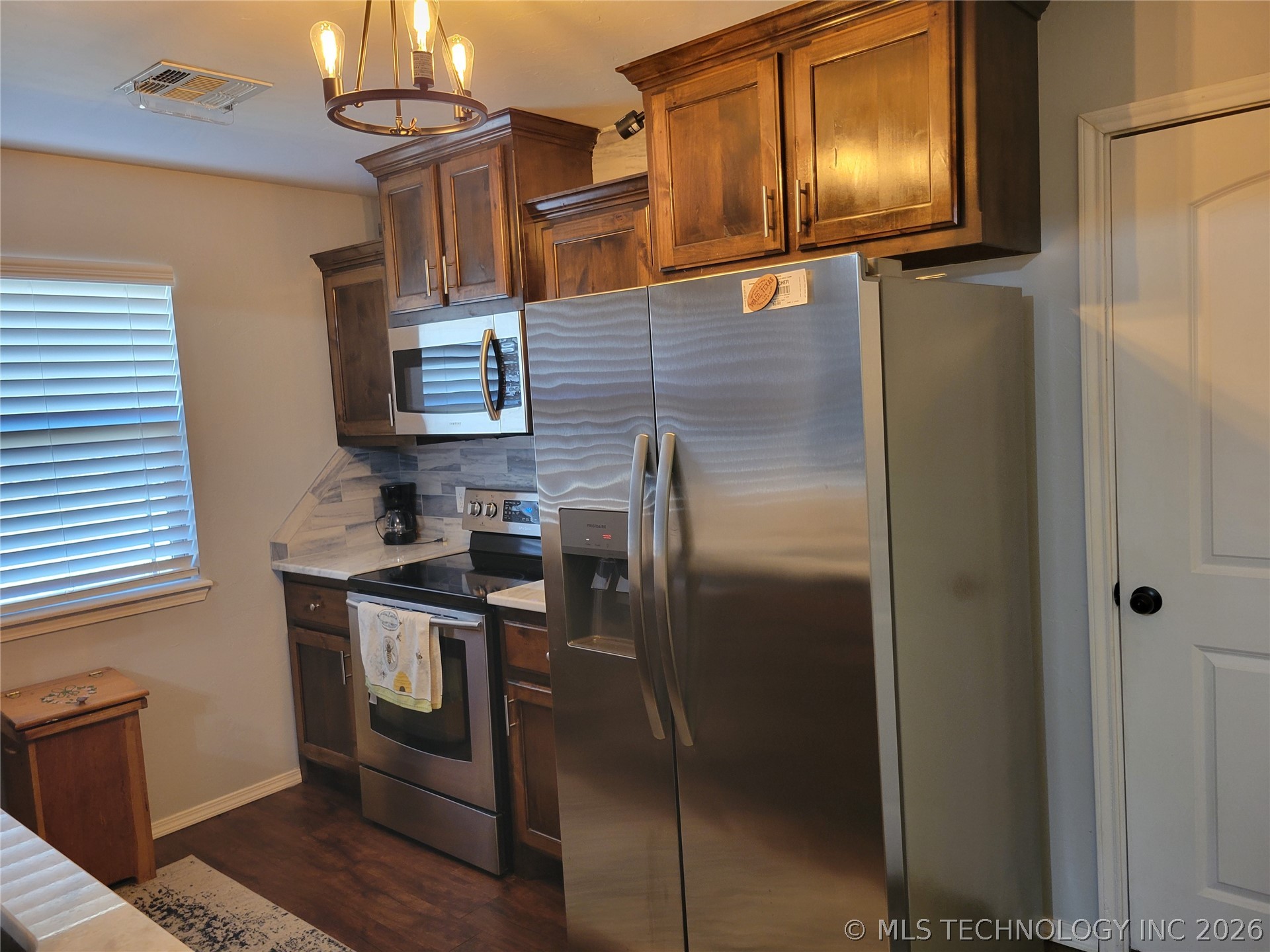 13518 County Road 1552 Ada OK 74820