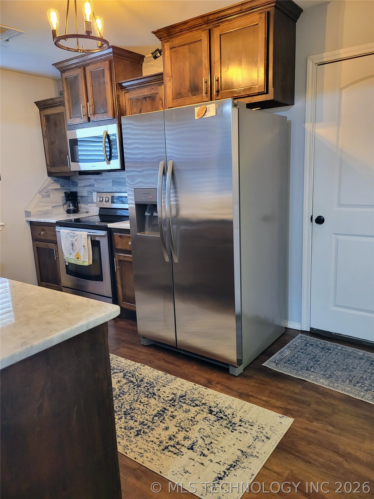 13518 County Road 1552 Ada OK 74820